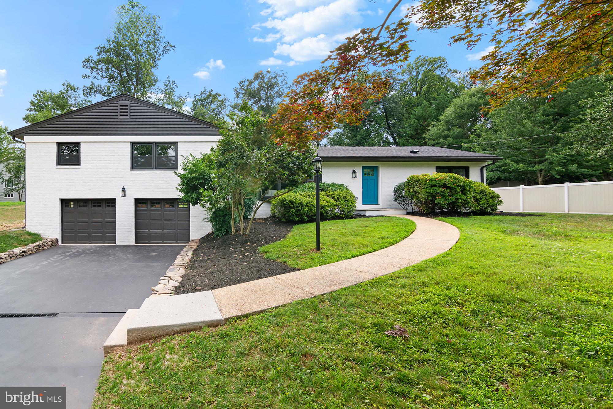 14200 DAV ROAD