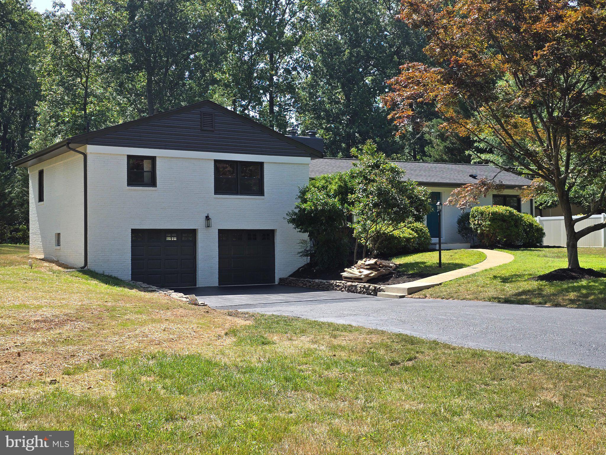 14200 DAV ROAD