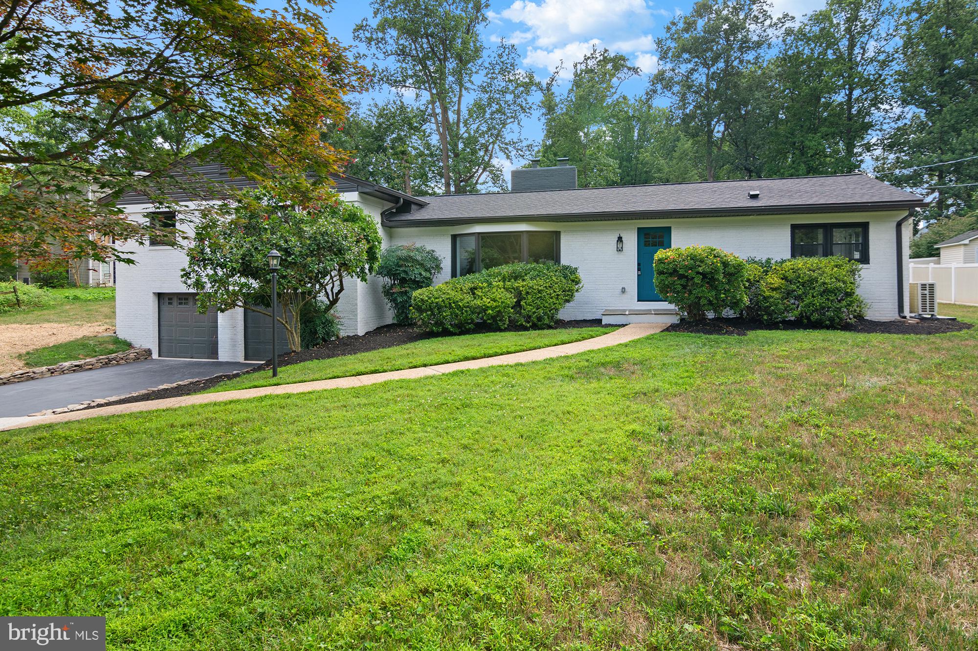 14200 DAV ROAD