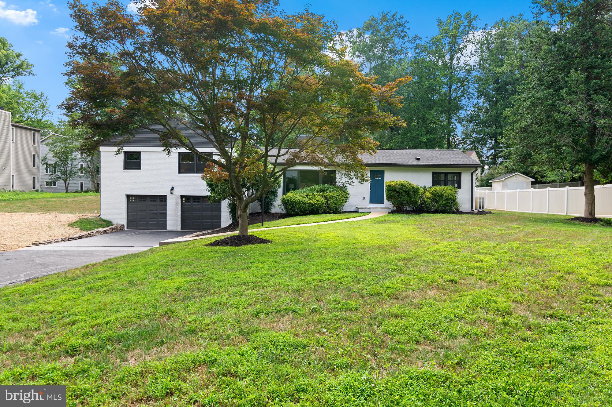 14200 DAV ROAD