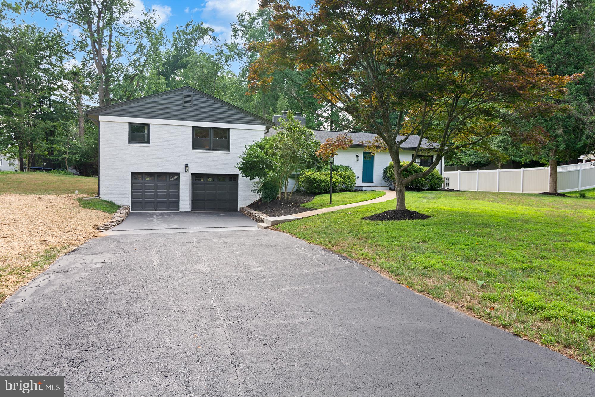 14200 DAV ROAD