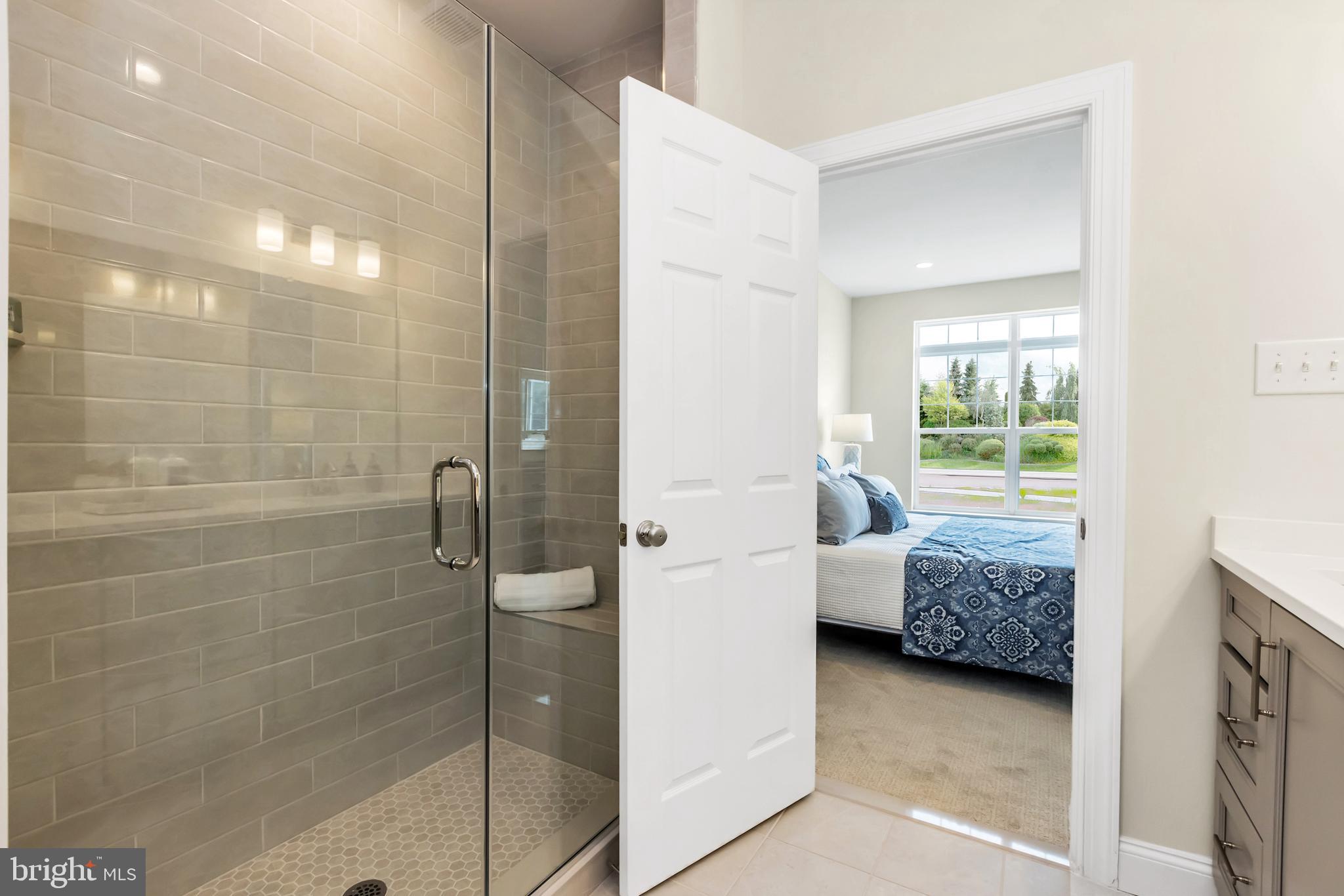 WILLISTOWN POINT - Residential