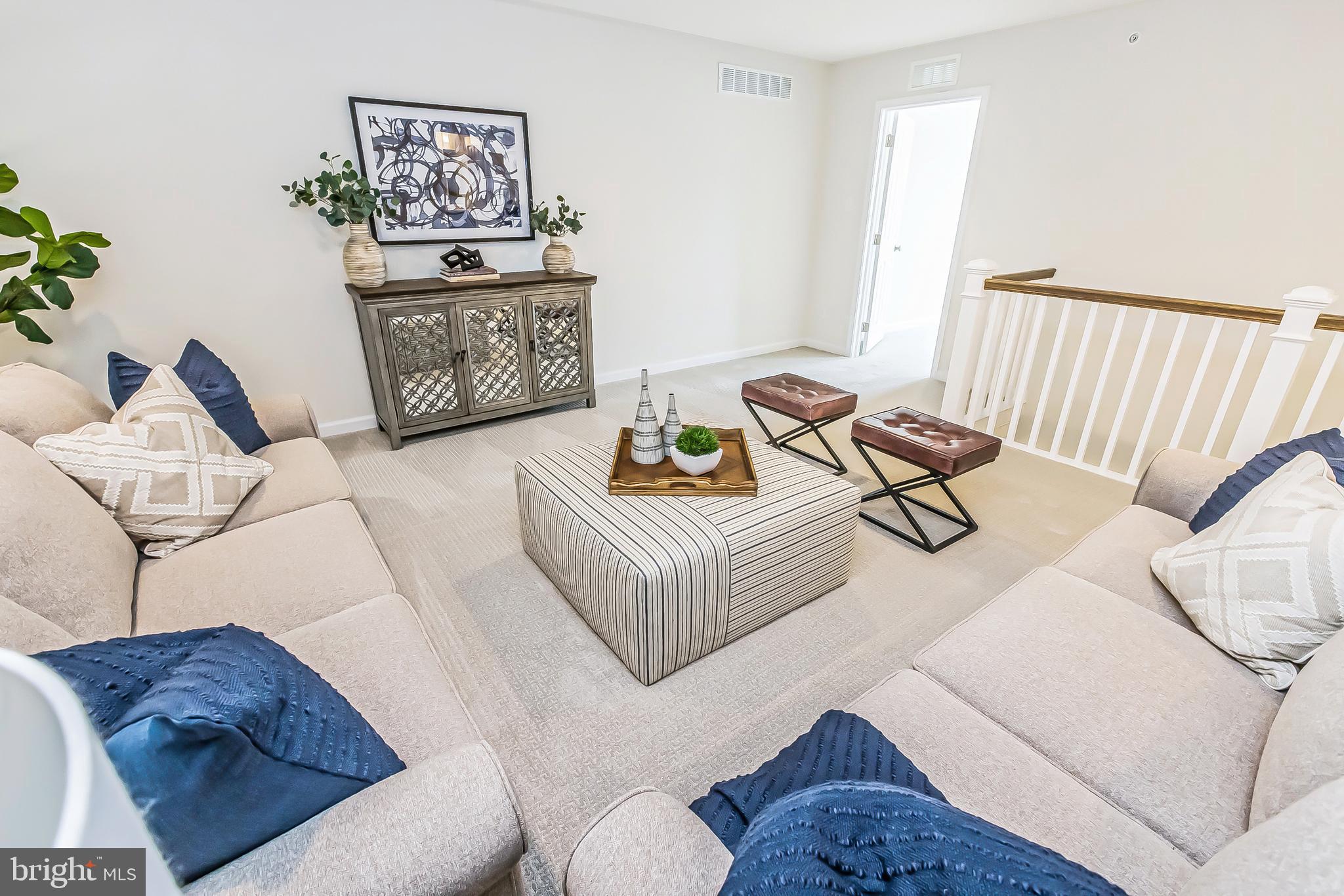 WILLISTOWN POINT - Residential