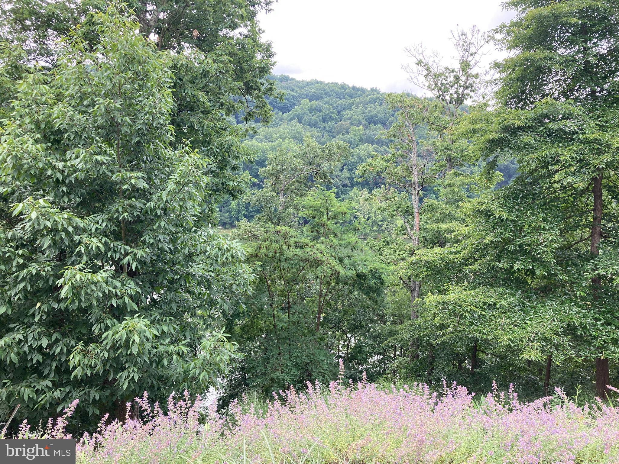 ASPEN LAKE LINGANORE - Residential