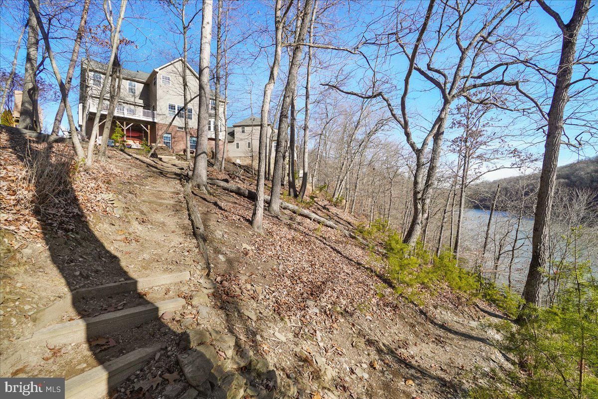 ASPEN LAKE LINGANORE - Residential