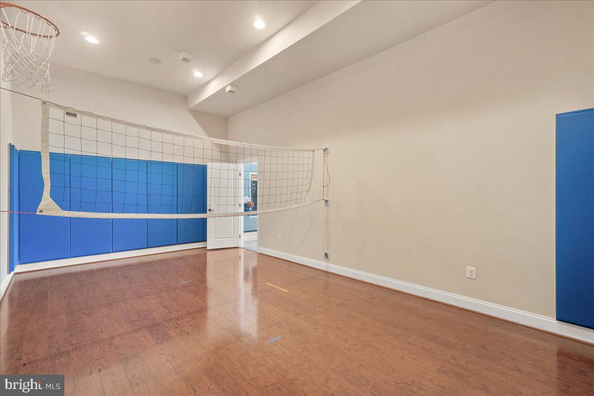 ASPEN LAKE LINGANORE - Residential