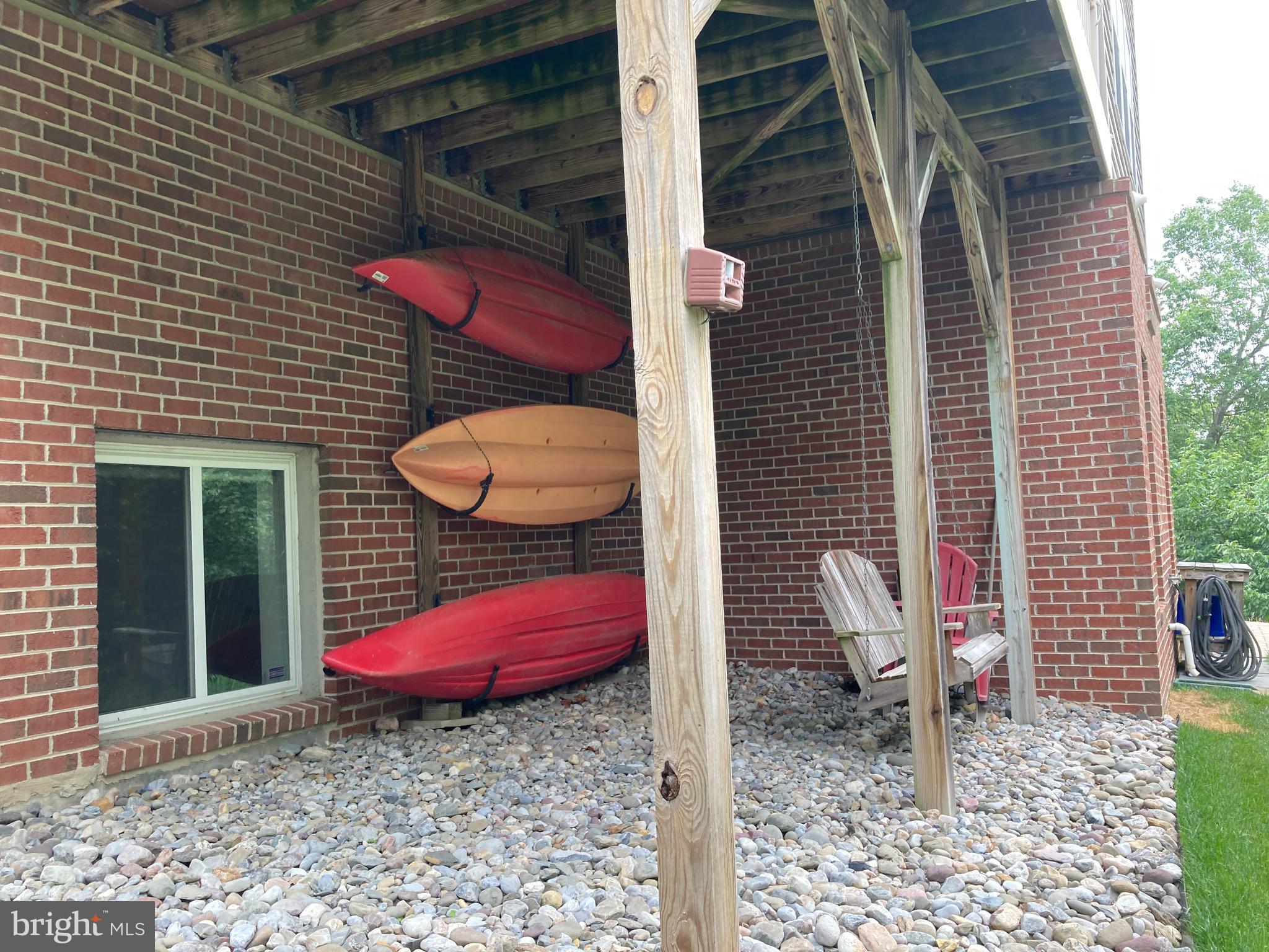 ASPEN LAKE LINGANORE - Residential