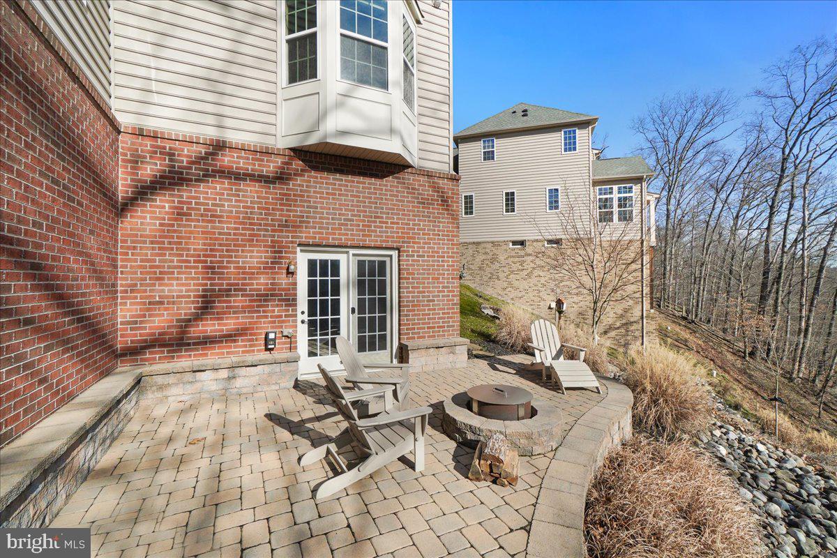 ASPEN LAKE LINGANORE - Residential