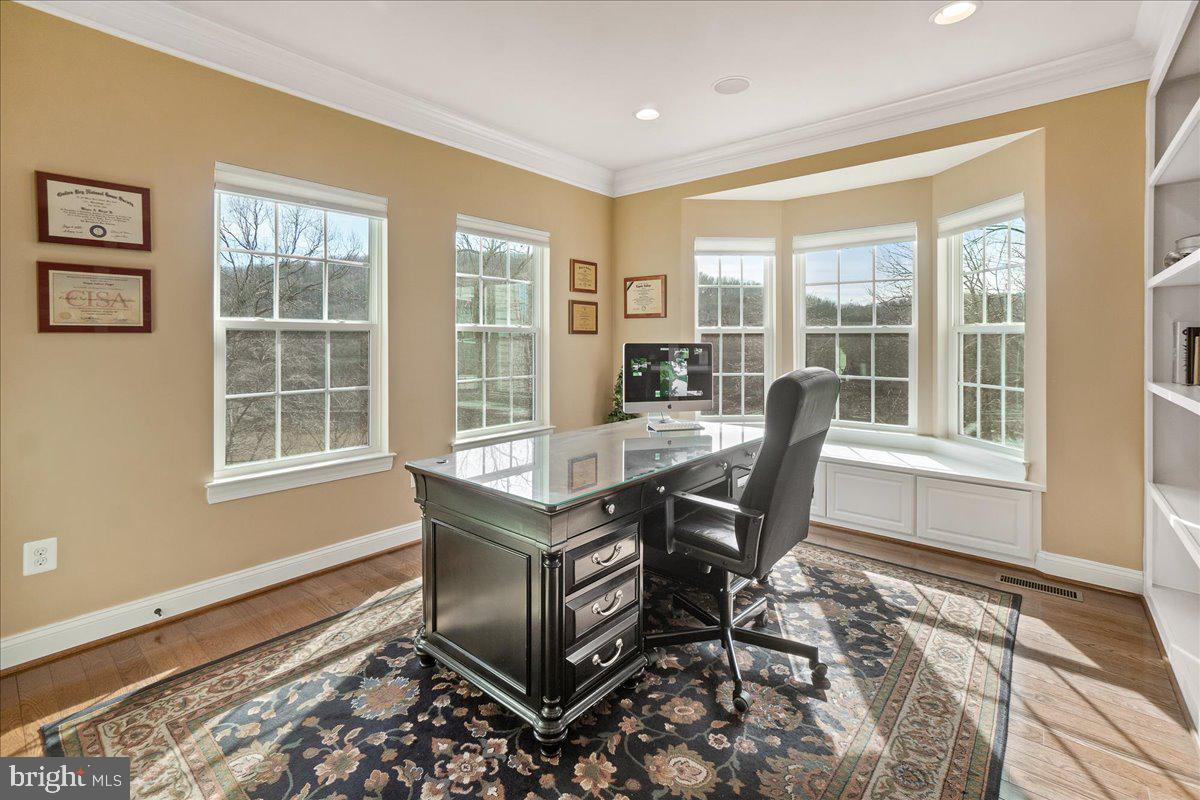 ASPEN LAKE LINGANORE - Residential