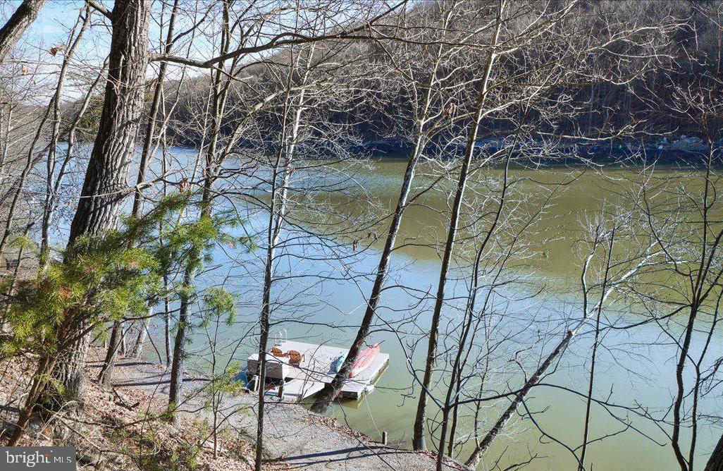 ASPEN LAKE LINGANORE - Residential