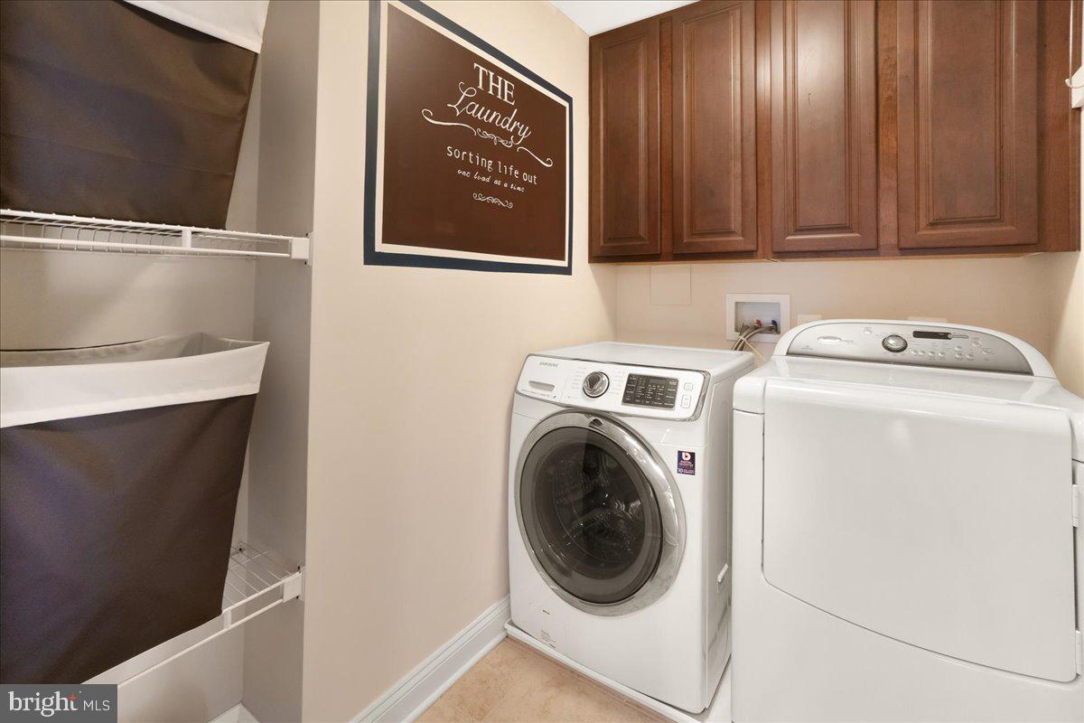 ASPEN LAKE LINGANORE - Residential