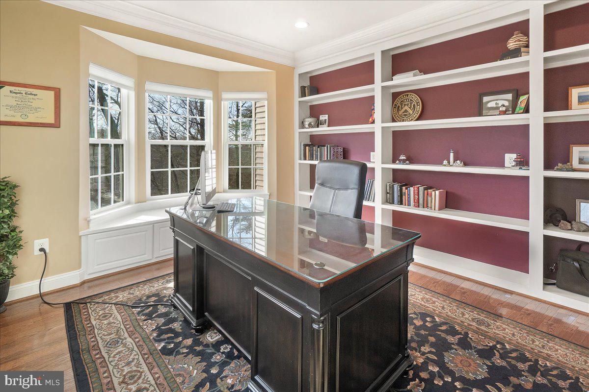 ASPEN LAKE LINGANORE - Residential