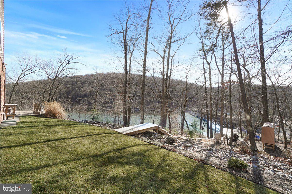 ASPEN LAKE LINGANORE - Residential