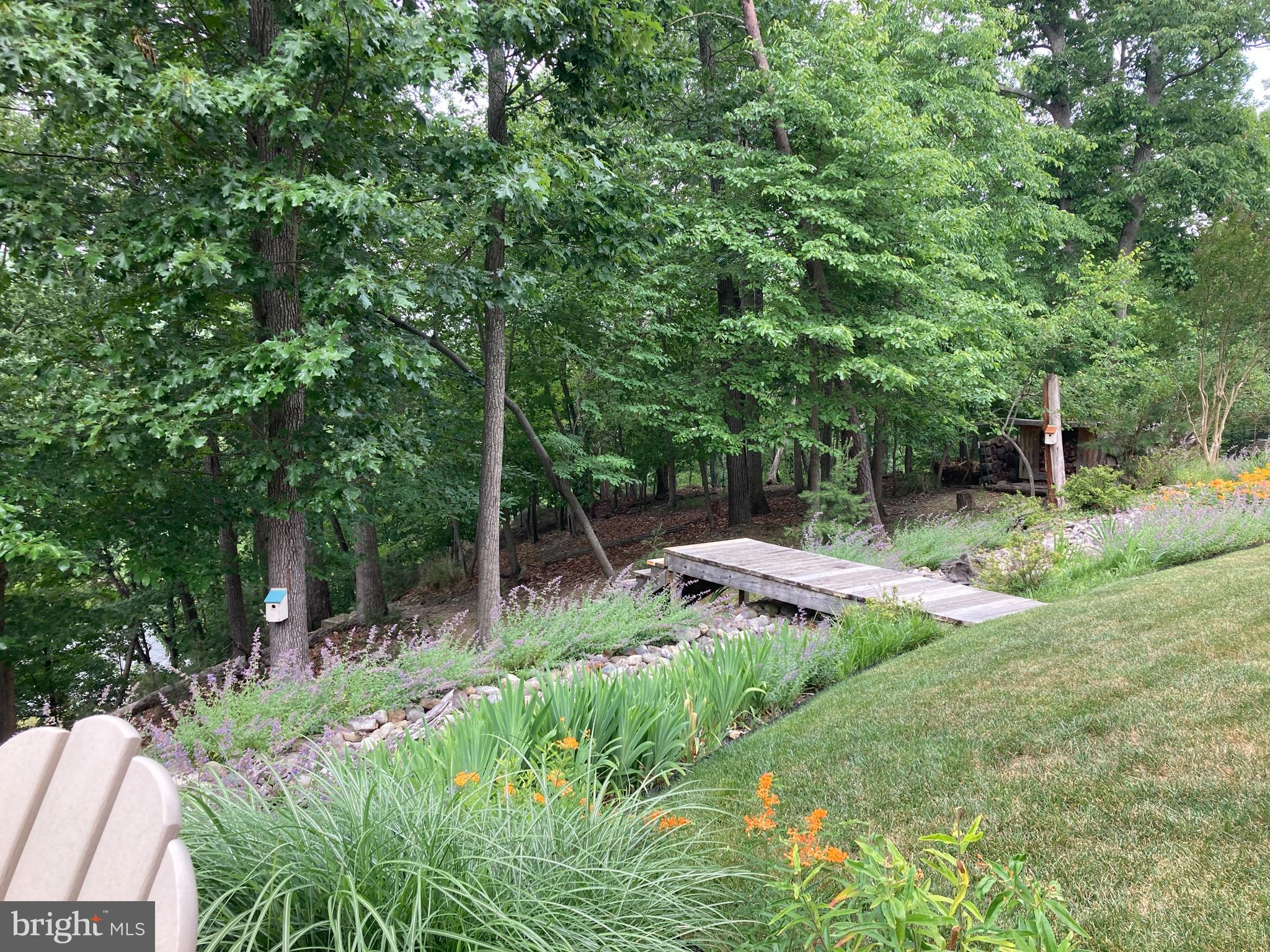 ASPEN LAKE LINGANORE - Residential