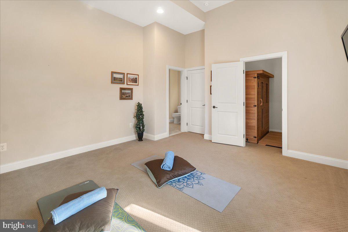 ASPEN LAKE LINGANORE - Residential