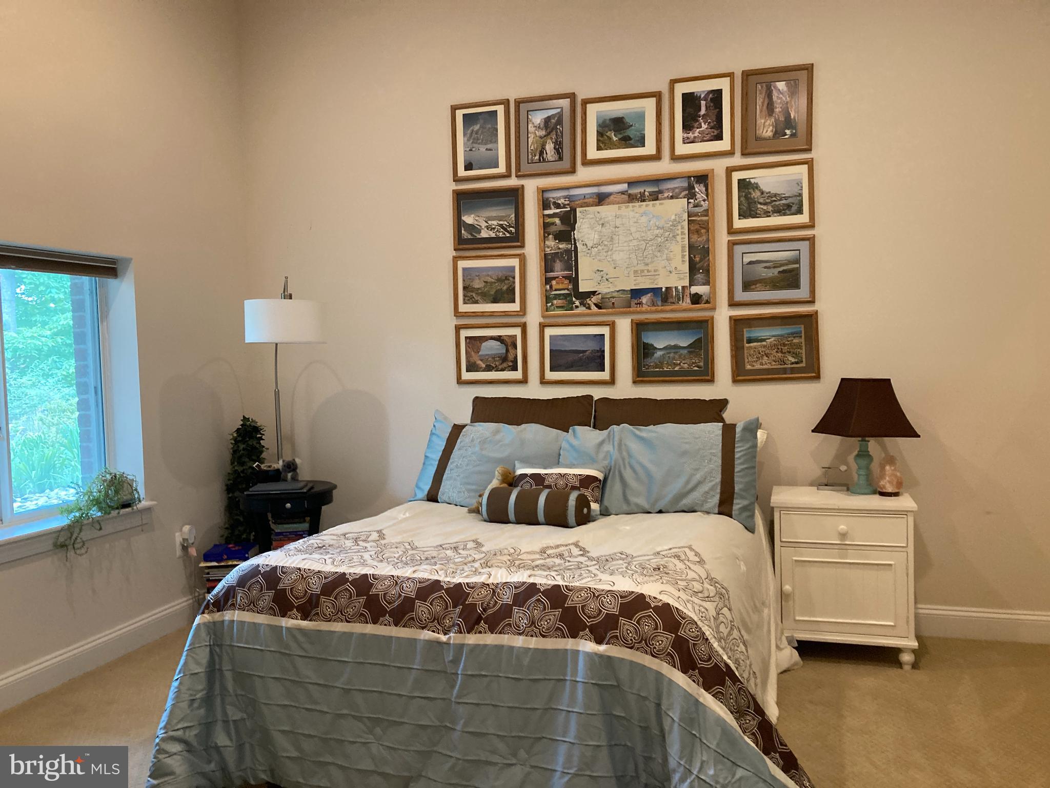 ASPEN LAKE LINGANORE - Residential