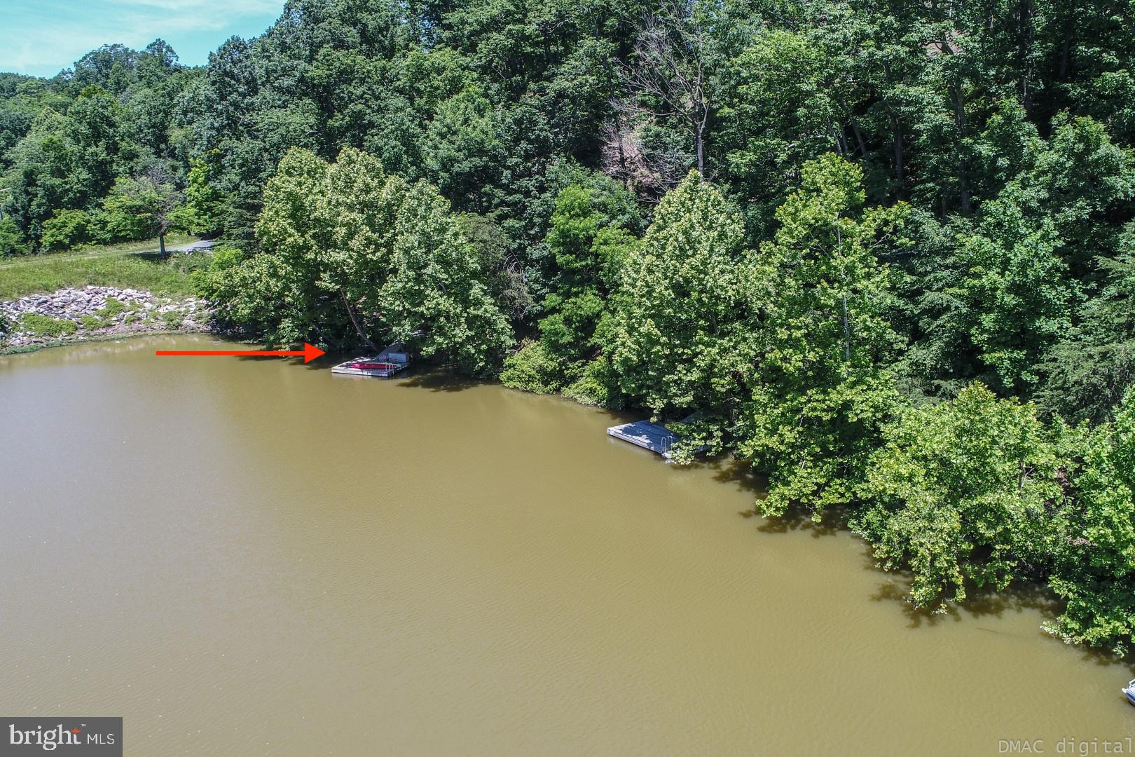 ASPEN LAKE LINGANORE - Residential