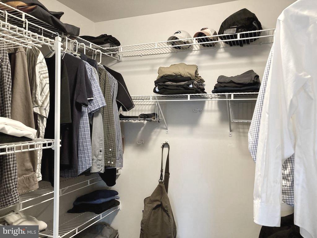 ASPEN LAKE LINGANORE - Residential