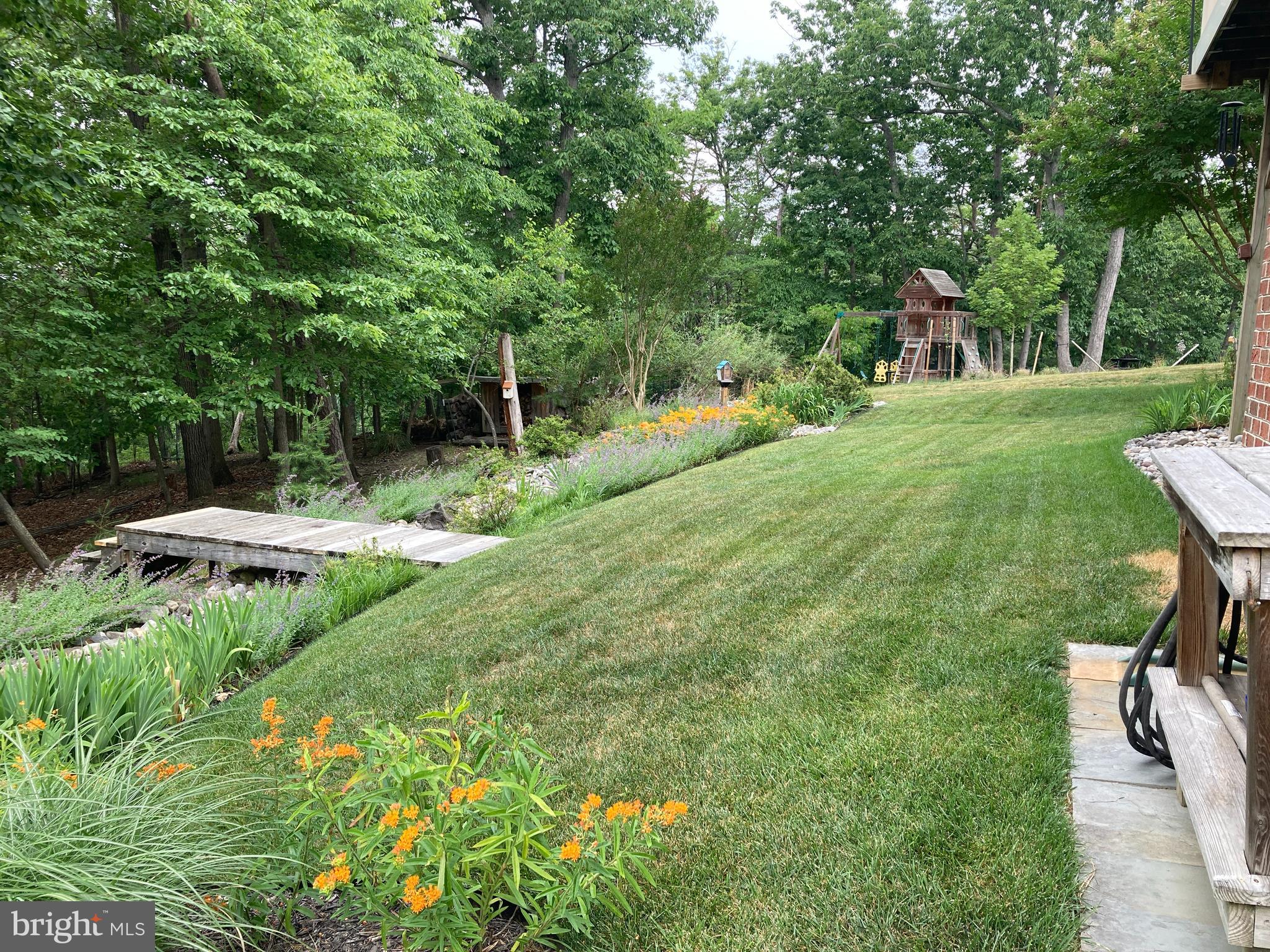 ASPEN LAKE LINGANORE - Residential