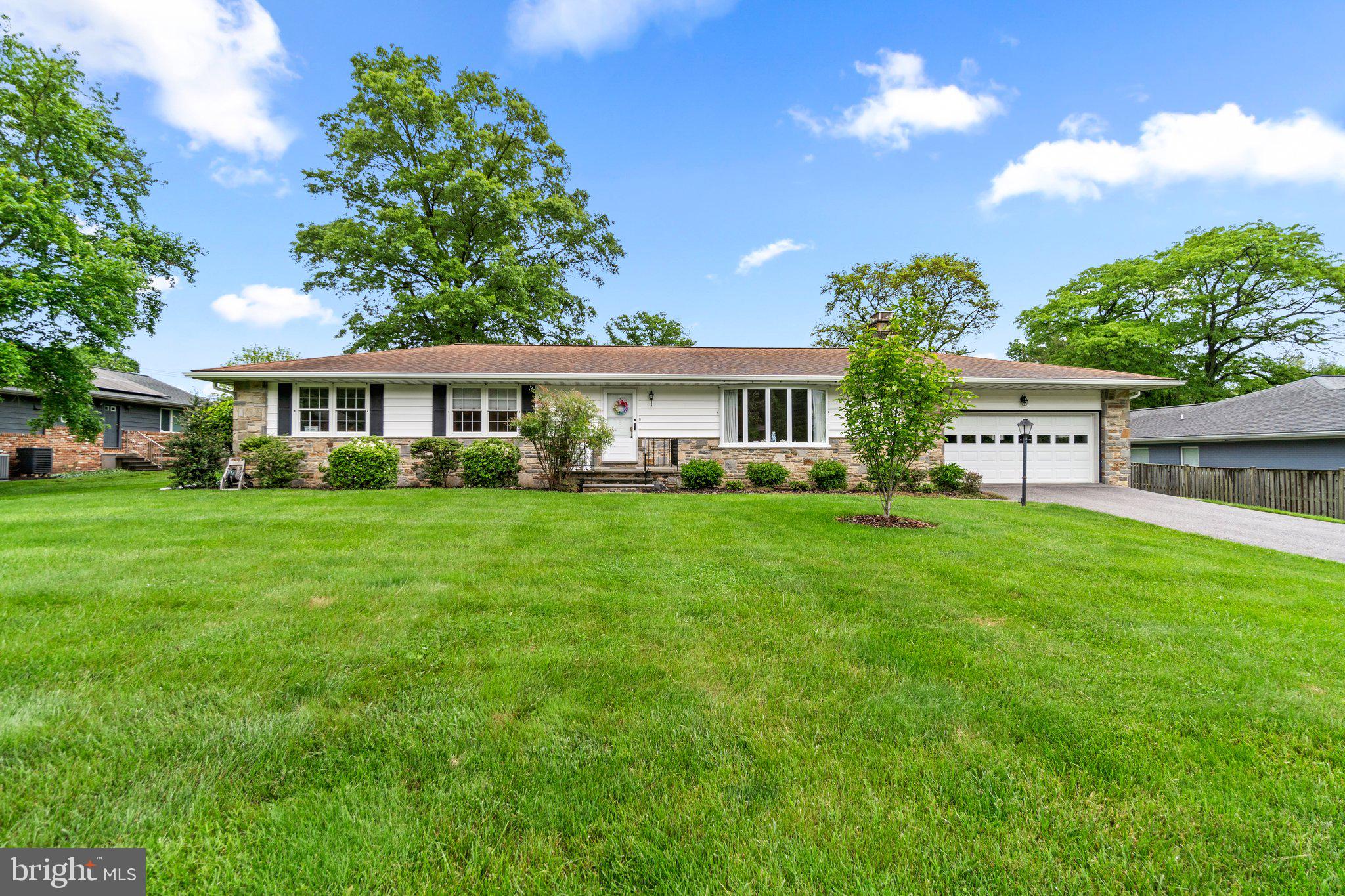 DUNLOGGIN - Residential