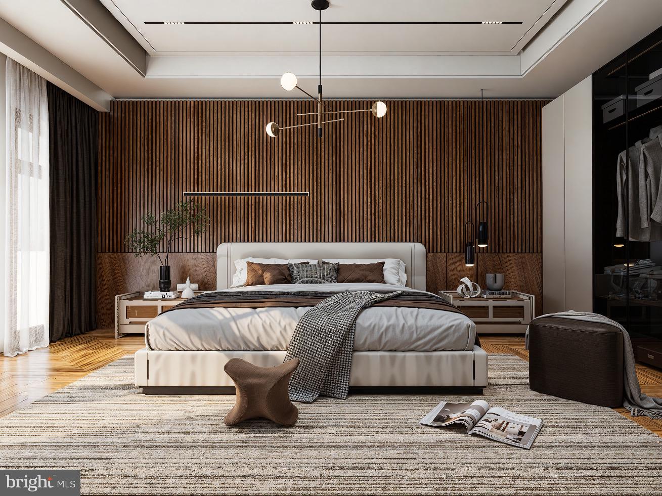 SALONA VILLAGE - Residential