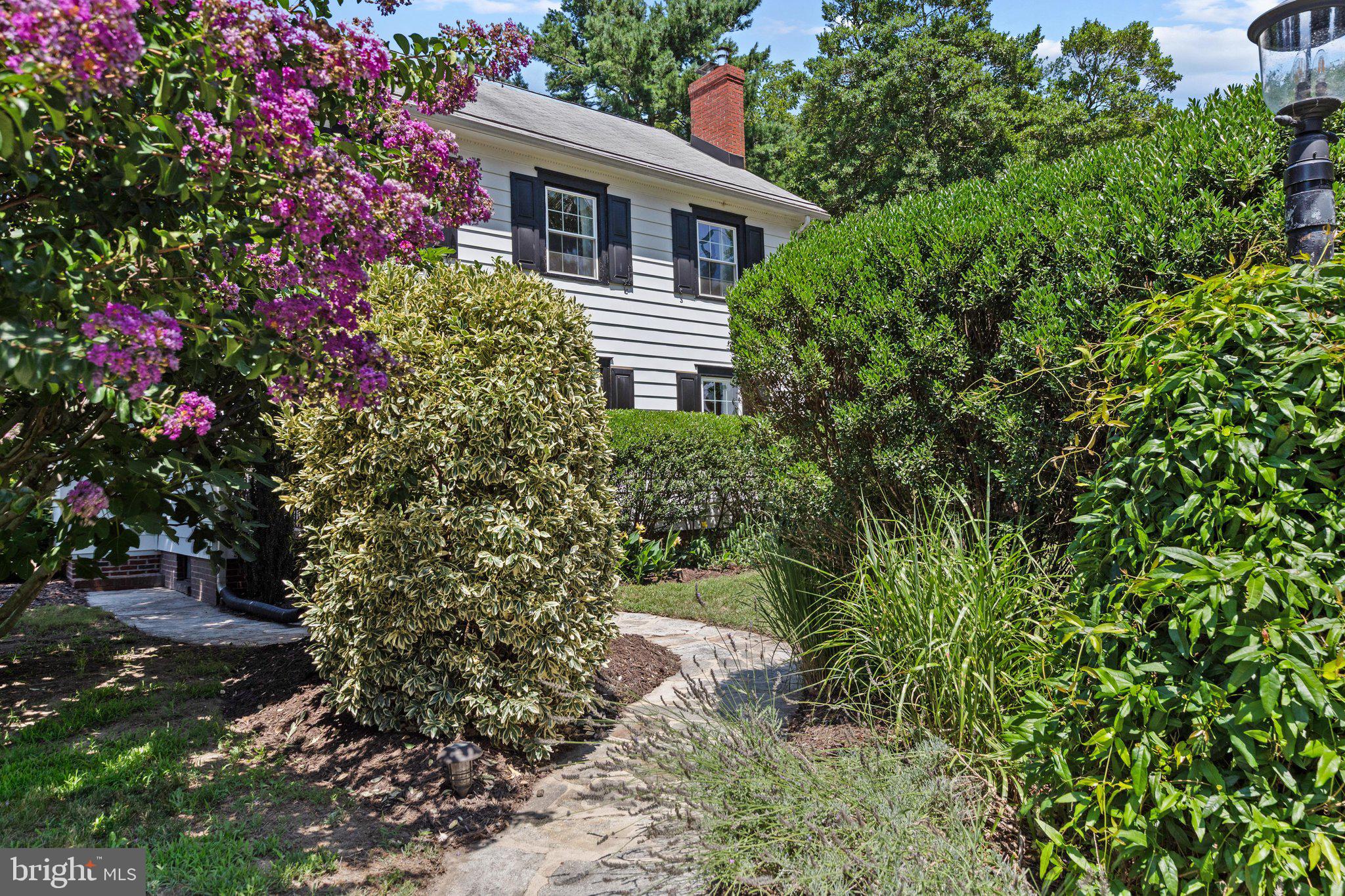 427 DRUID HILL AVENUE