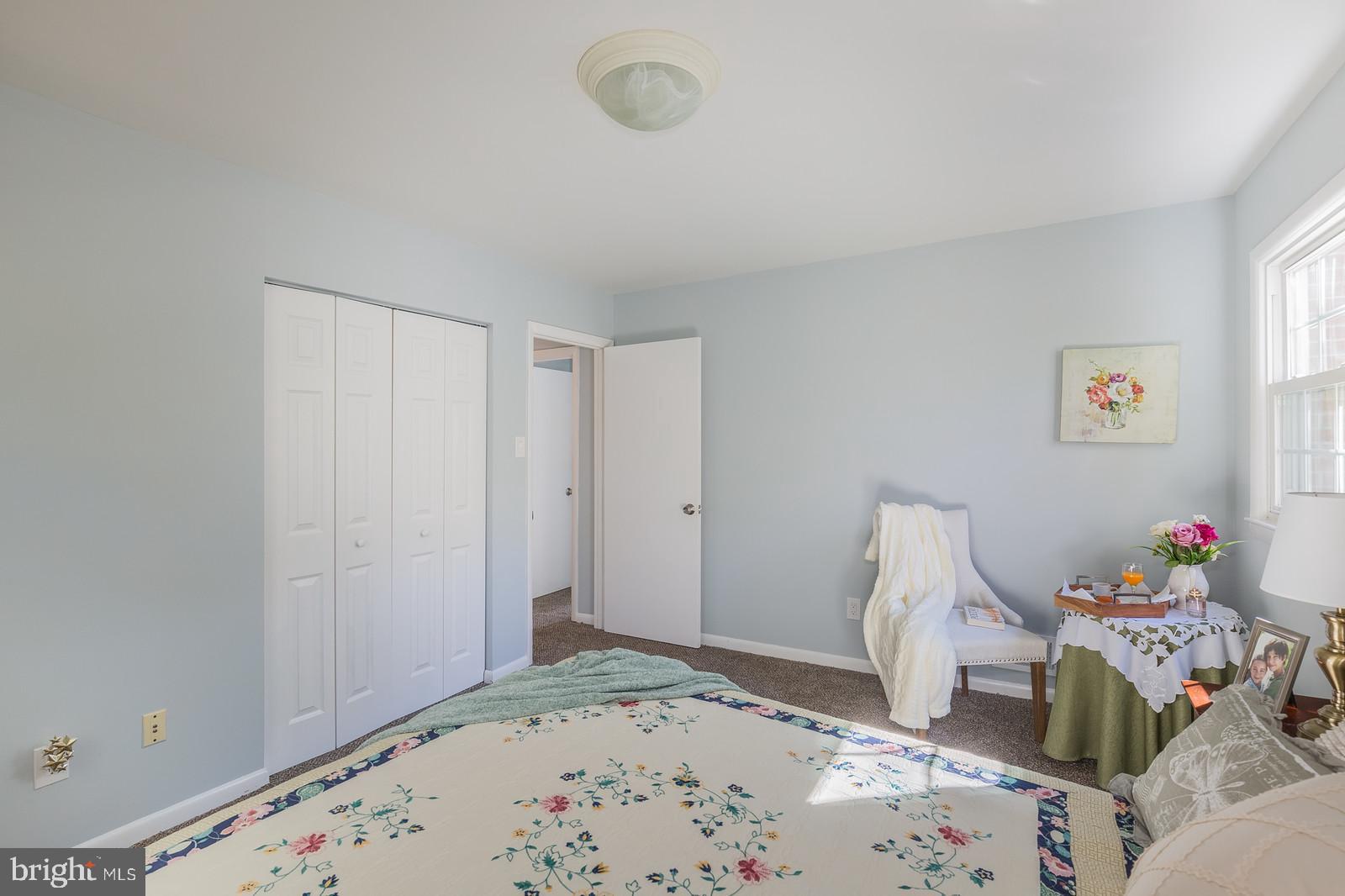 ROLLING VALLEY - Residential