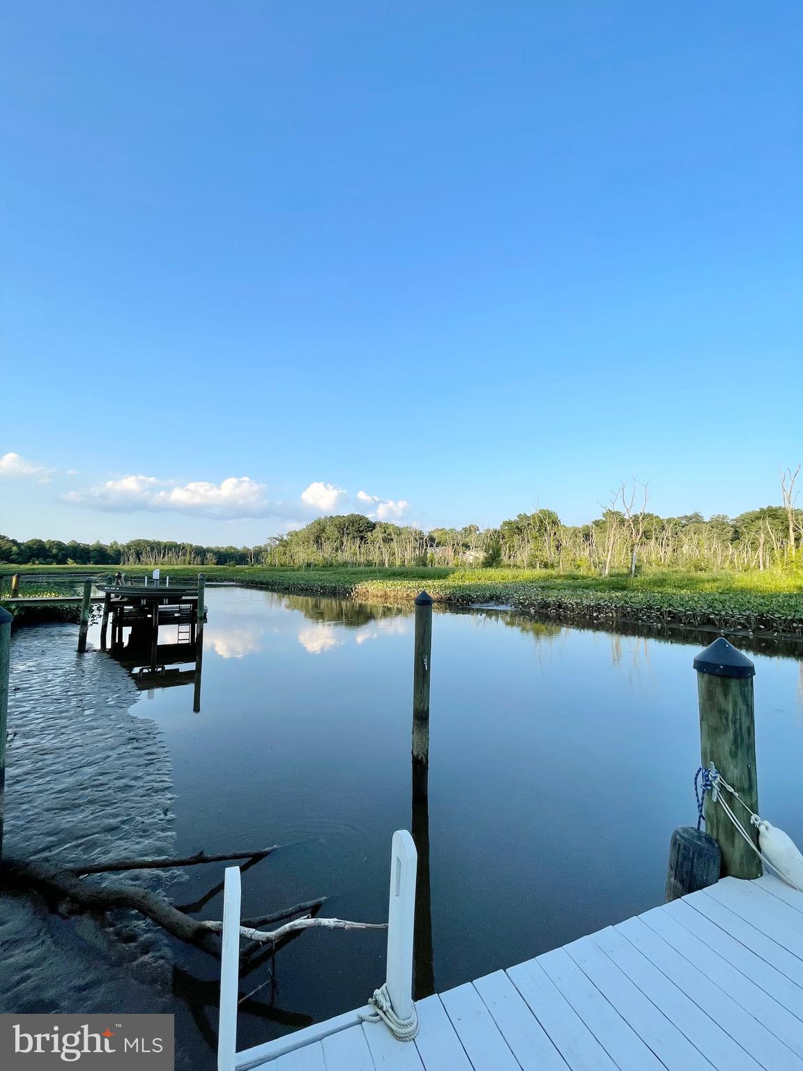 RIVERSIDE ESTATES - Residential