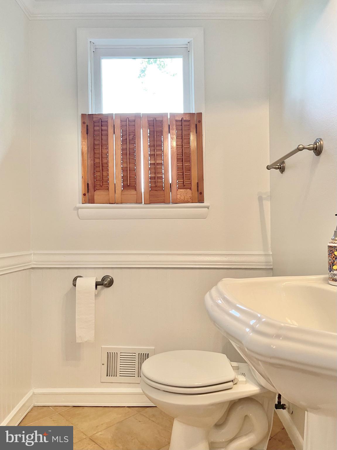 RIVERSIDE ESTATES - Residential