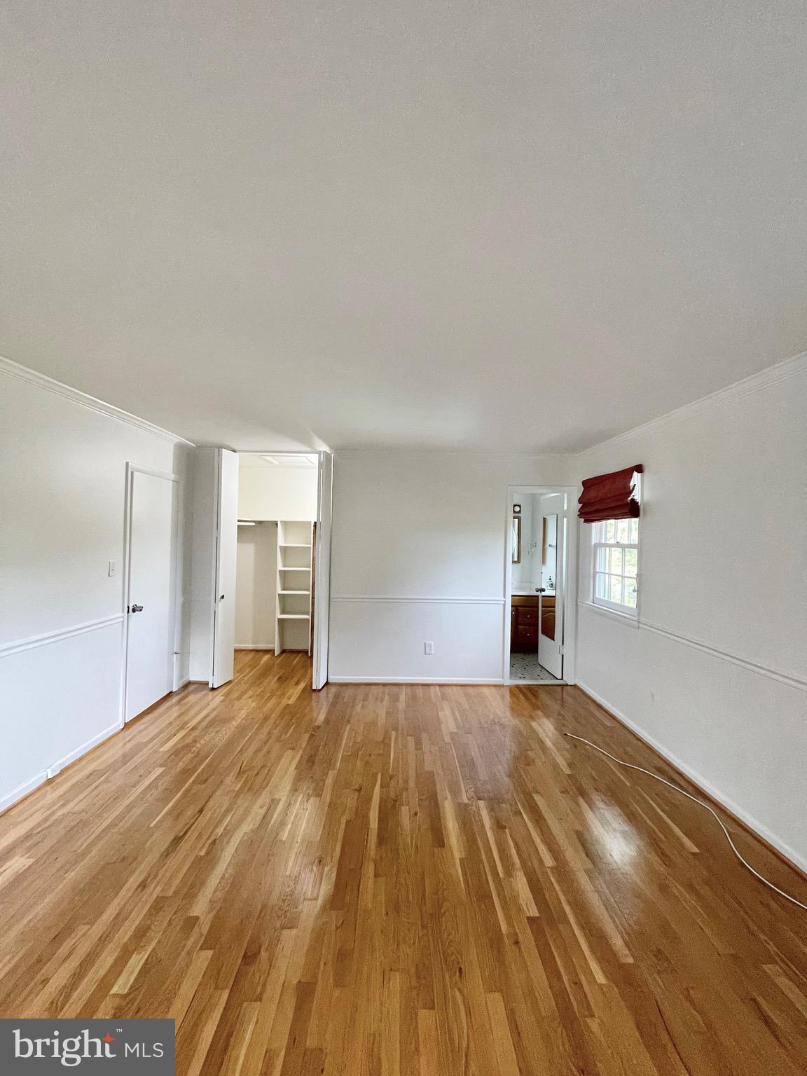 RIVERSIDE ESTATES - Residential