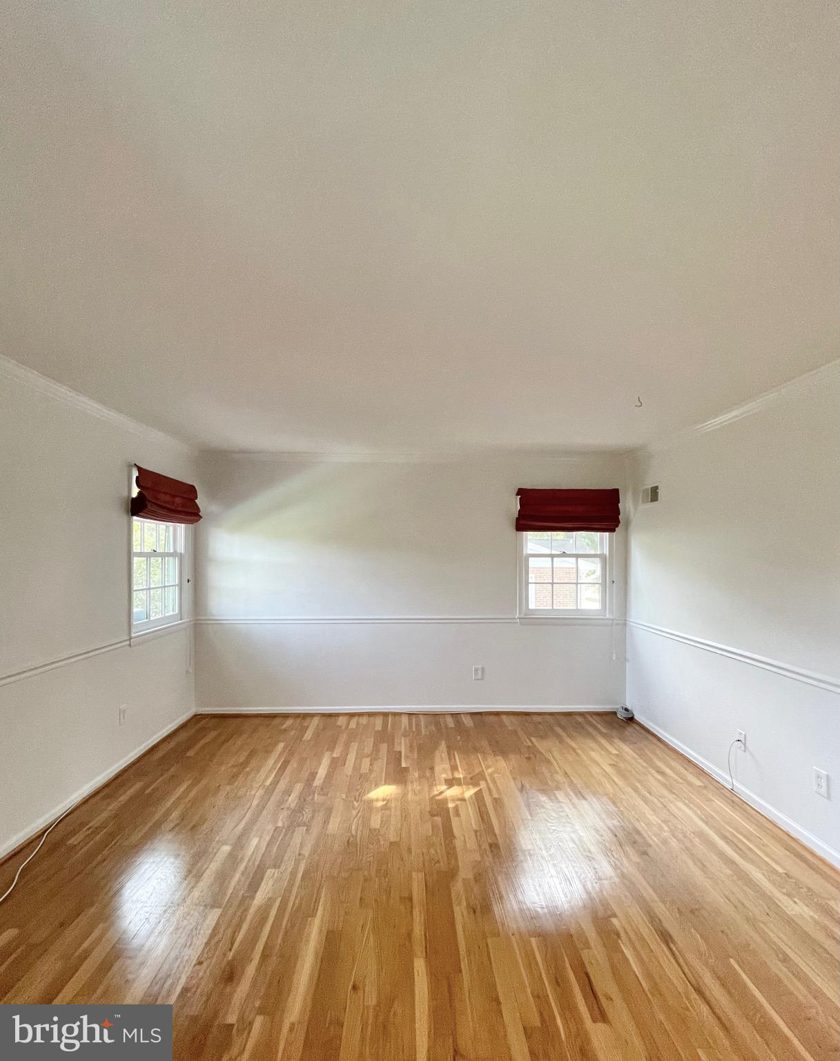 RIVERSIDE ESTATES - Residential