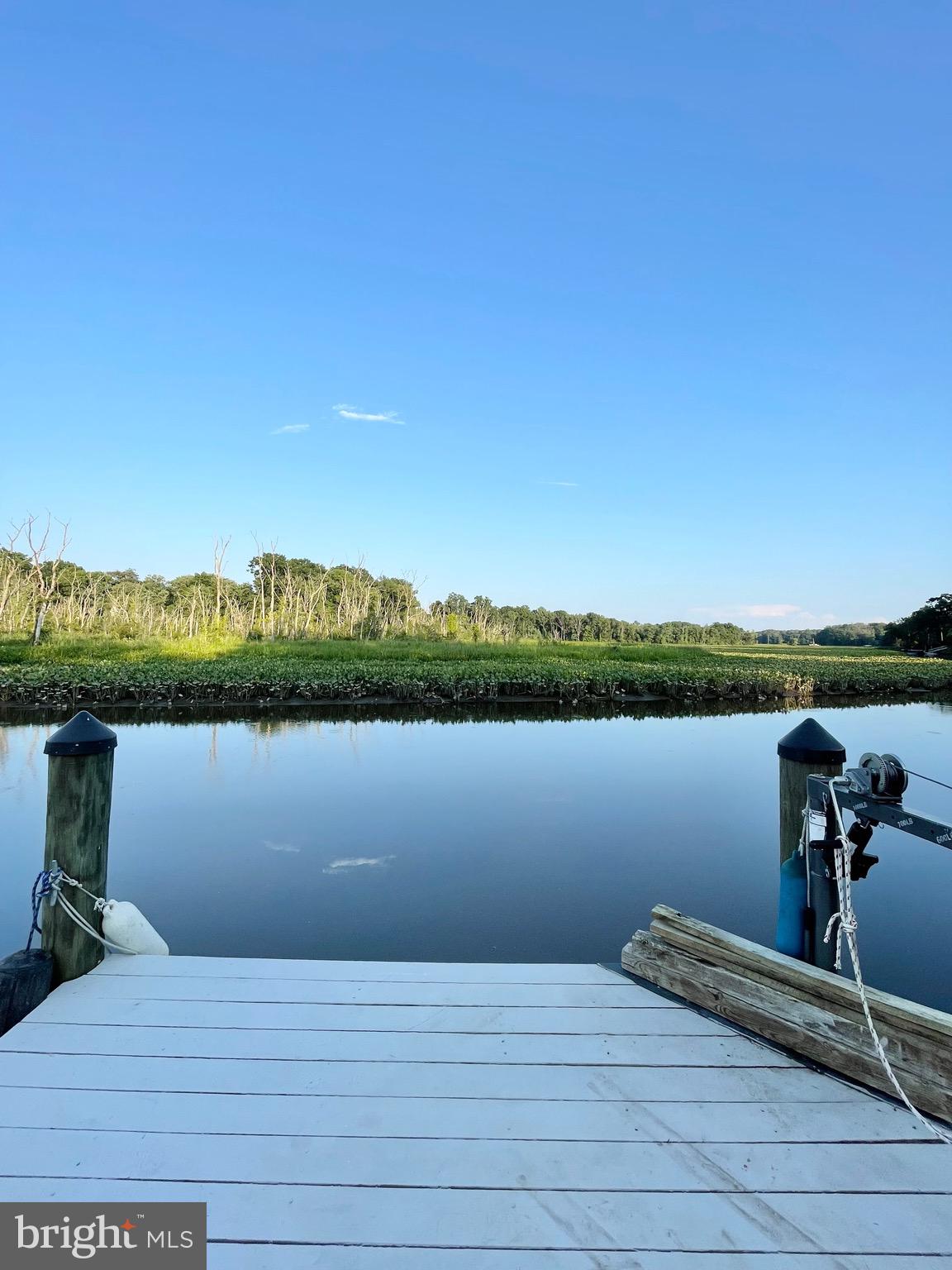 RIVERSIDE ESTATES - Residential