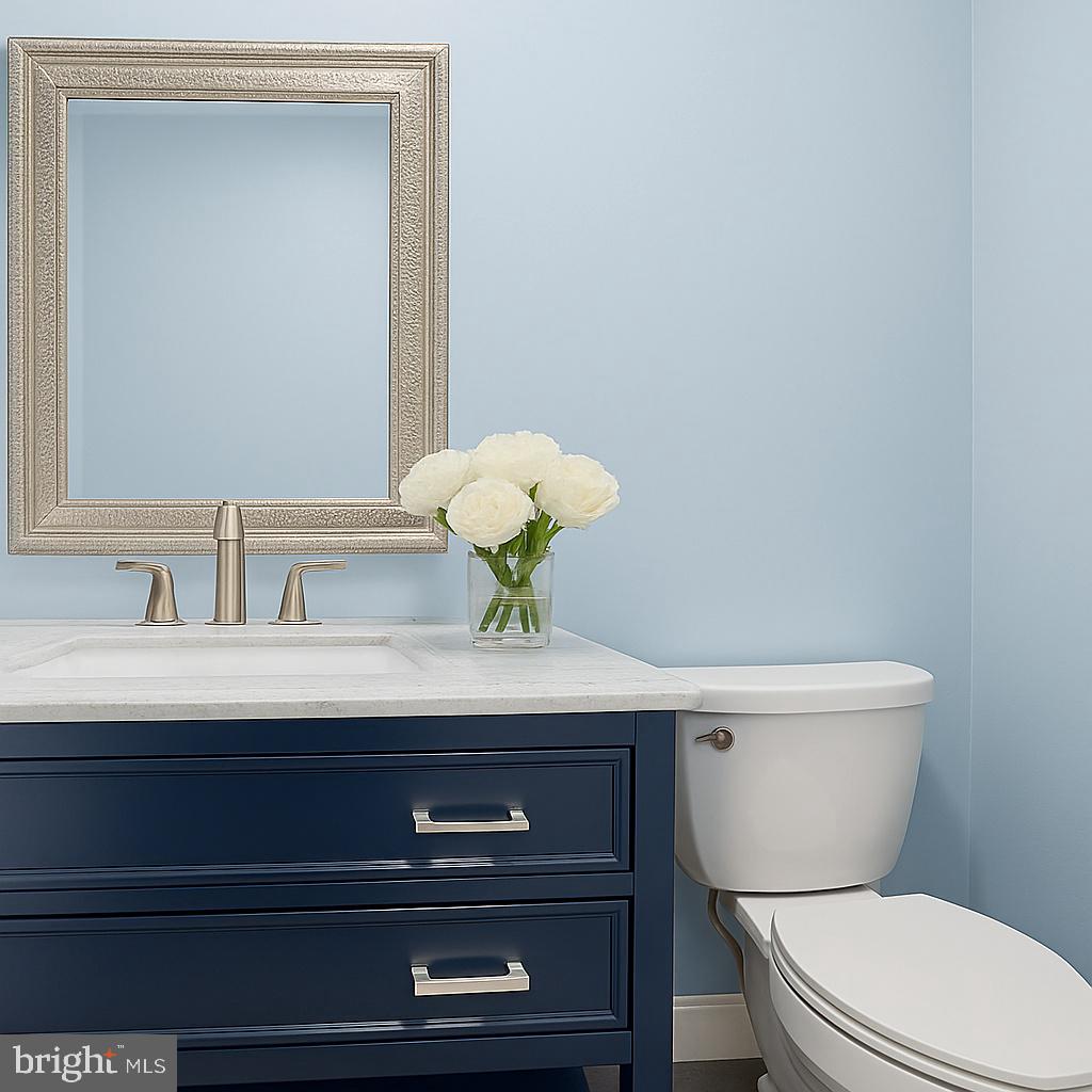 VILLAGE OF GRIFFINSBURG - Residential