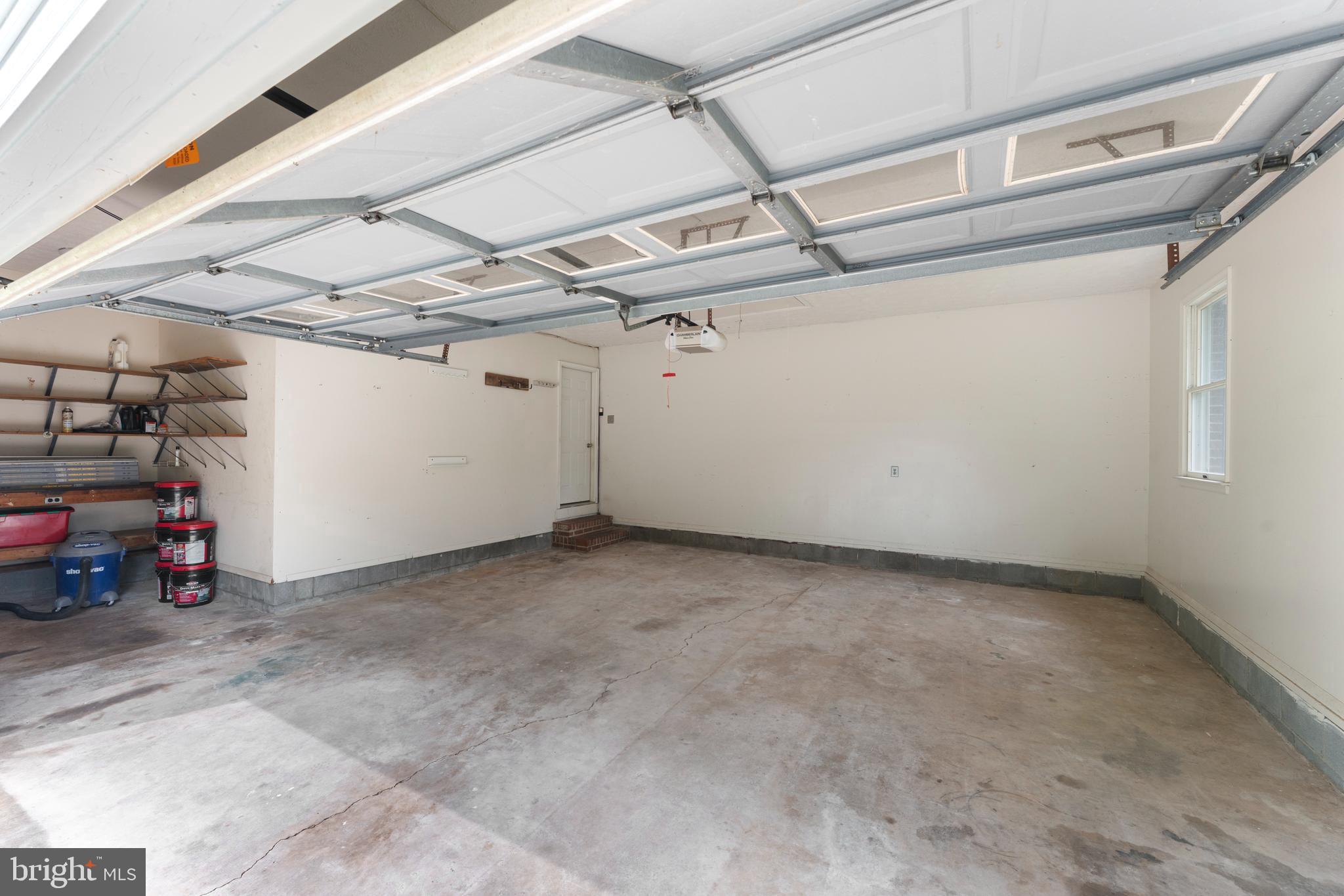 VILLAGE OF GRIFFINSBURG - Residential