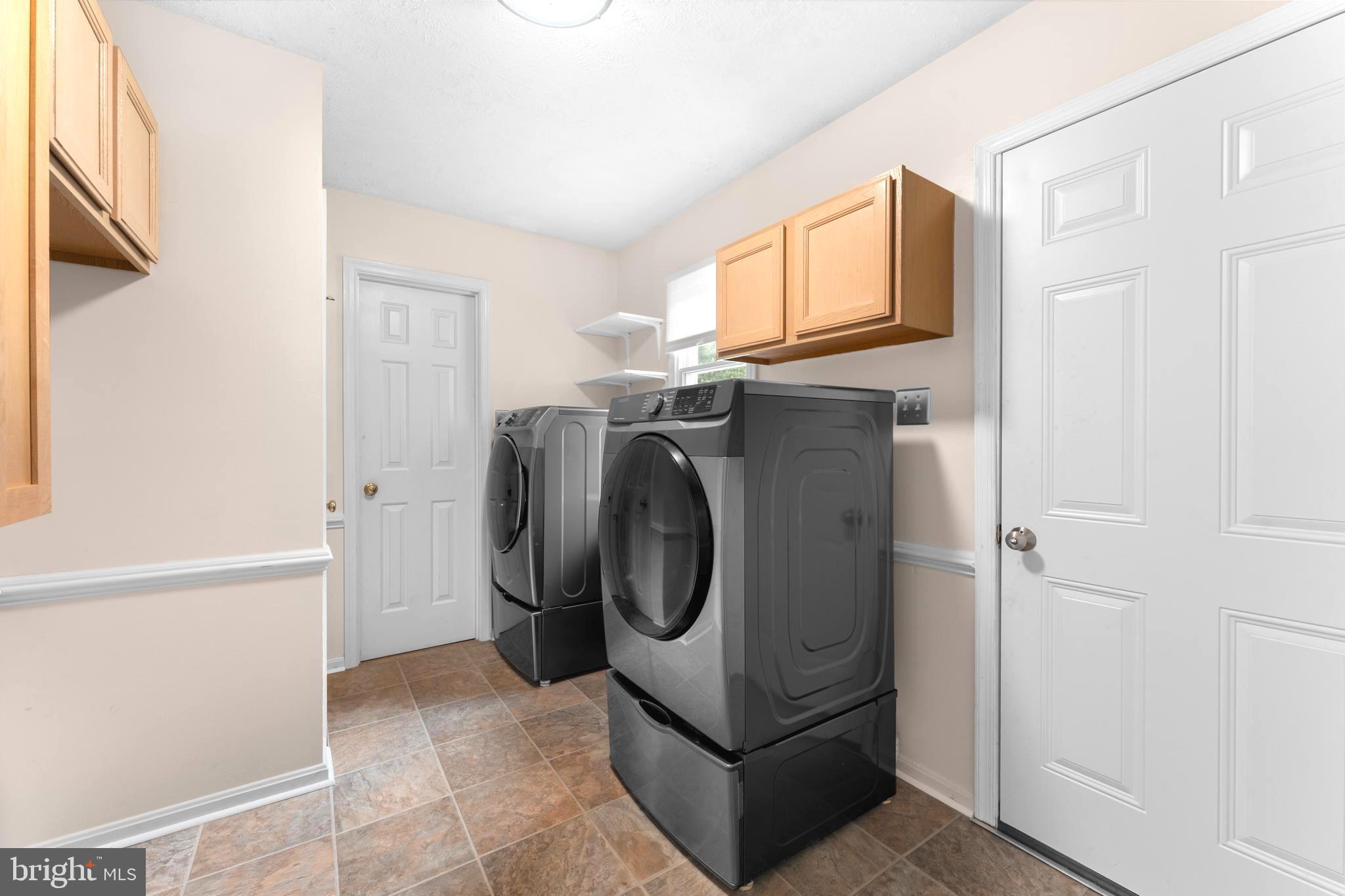 VILLAGE OF GRIFFINSBURG - Residential