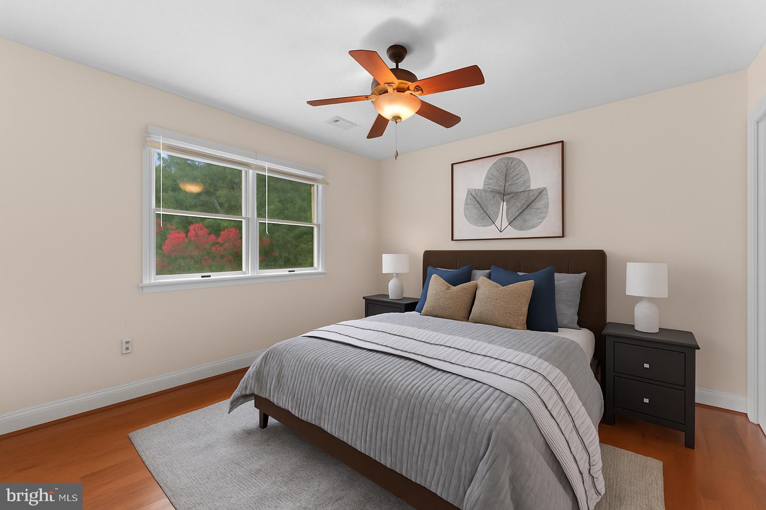 VILLAGE OF GRIFFINSBURG - Residential