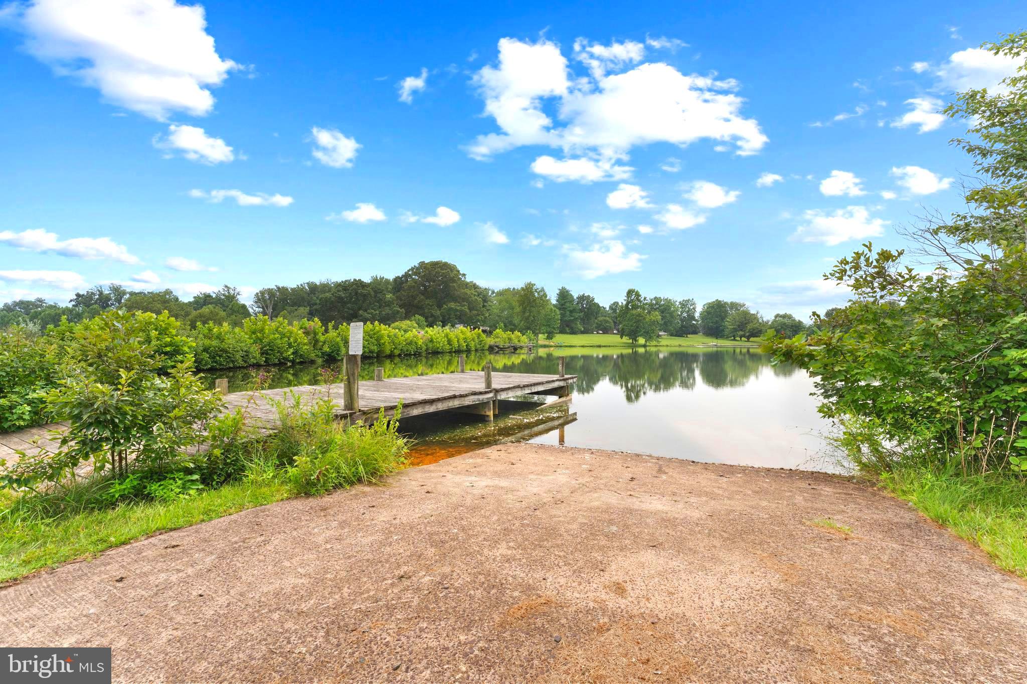 VILLAGE OF GRIFFINSBURG - Residential