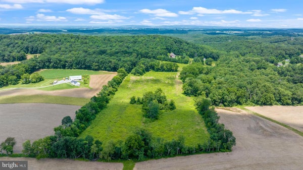 KRIDLERS SCHOOLHOUSE ROAD, MANCHESTER, MD 21102 - Image 25cde2a48ccd71be44dc8bb53bf67c85/4023897382