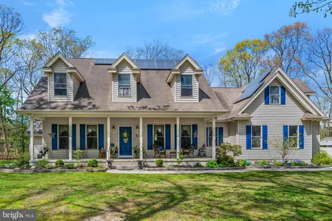 35 Oak Avenue, Elmer, NJ 08318 - #: NJSA2014634