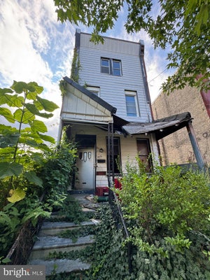 3031 N 16TH ST, PHILADELPHIA, PA 19132 - Image 25ce2a08f8fb76daf9f98b5b5d400fa9/3385934866