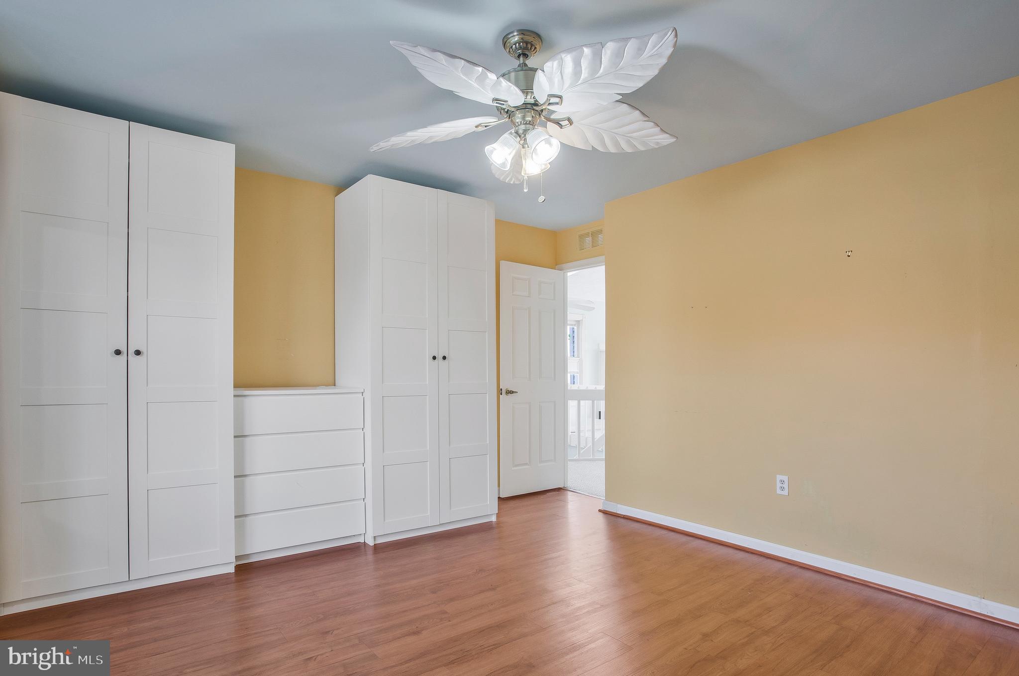 CHESAPEAKE STATION - Residential