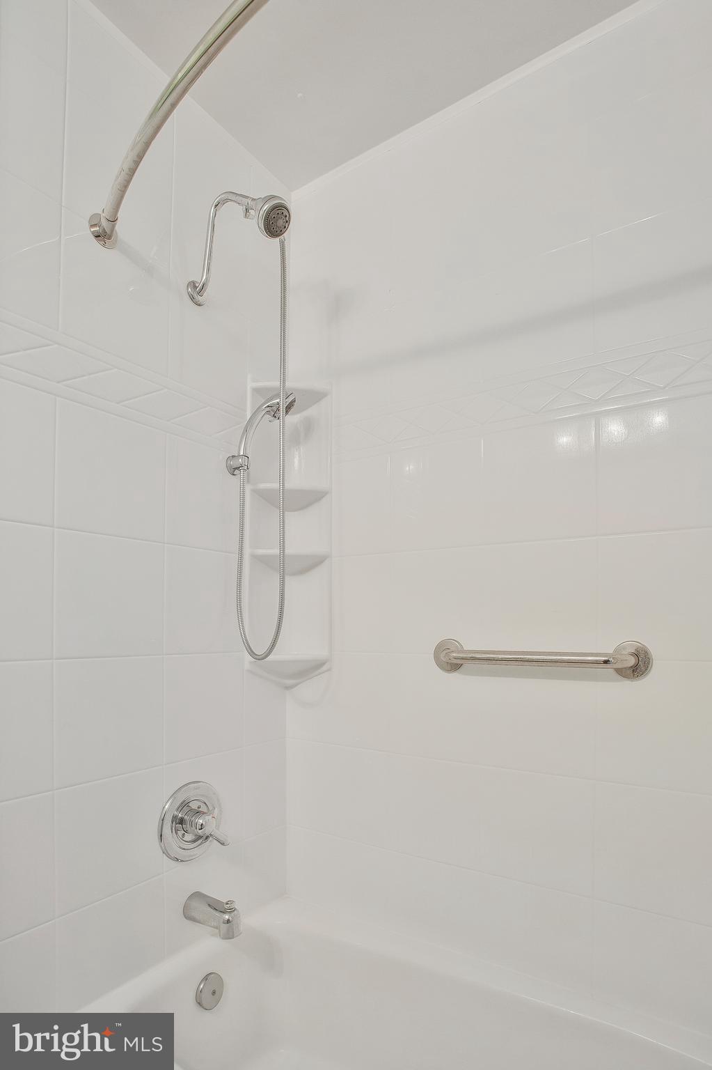 CHESAPEAKE STATION - Residential