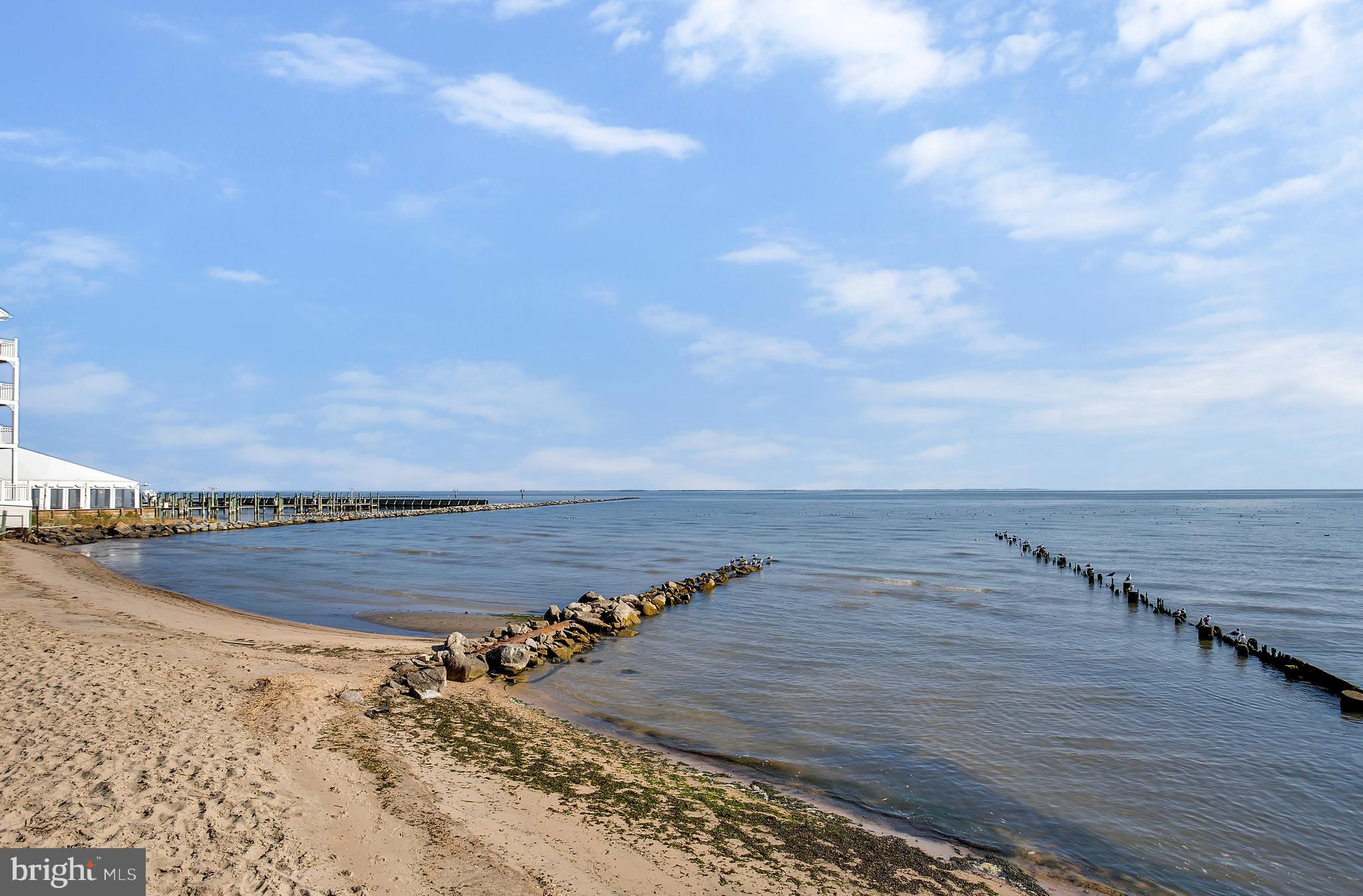 CHESAPEAKE STATION - Residential