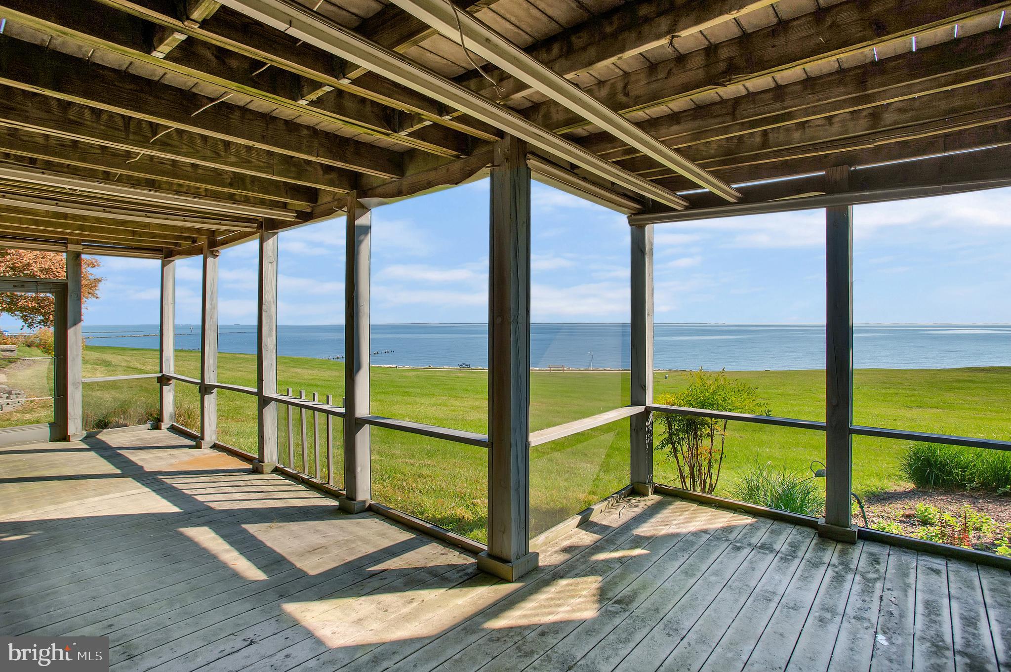 CHESAPEAKE STATION - Residential