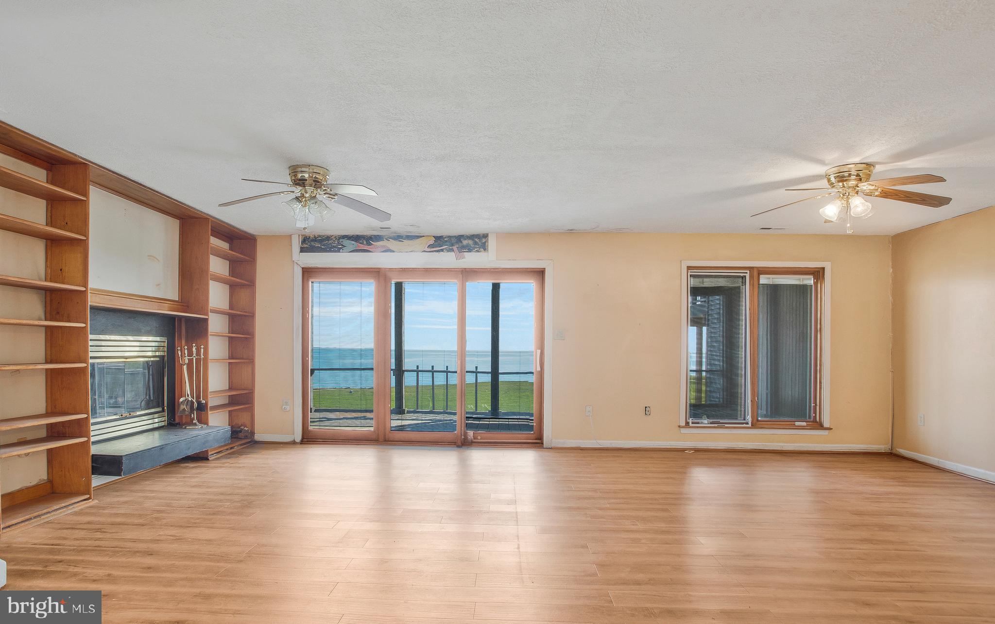 CHESAPEAKE STATION - Residential