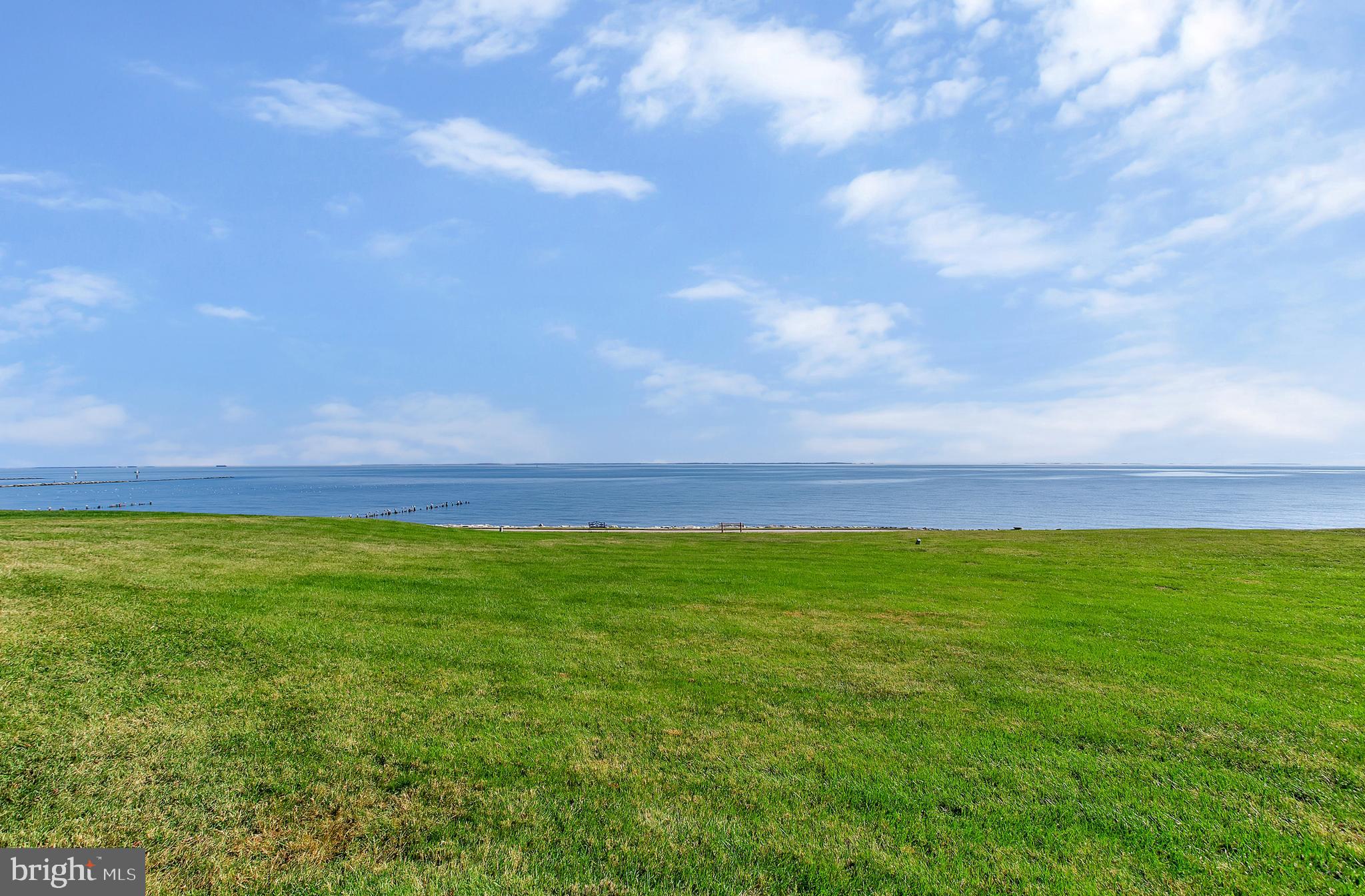 CHESAPEAKE STATION - Residential