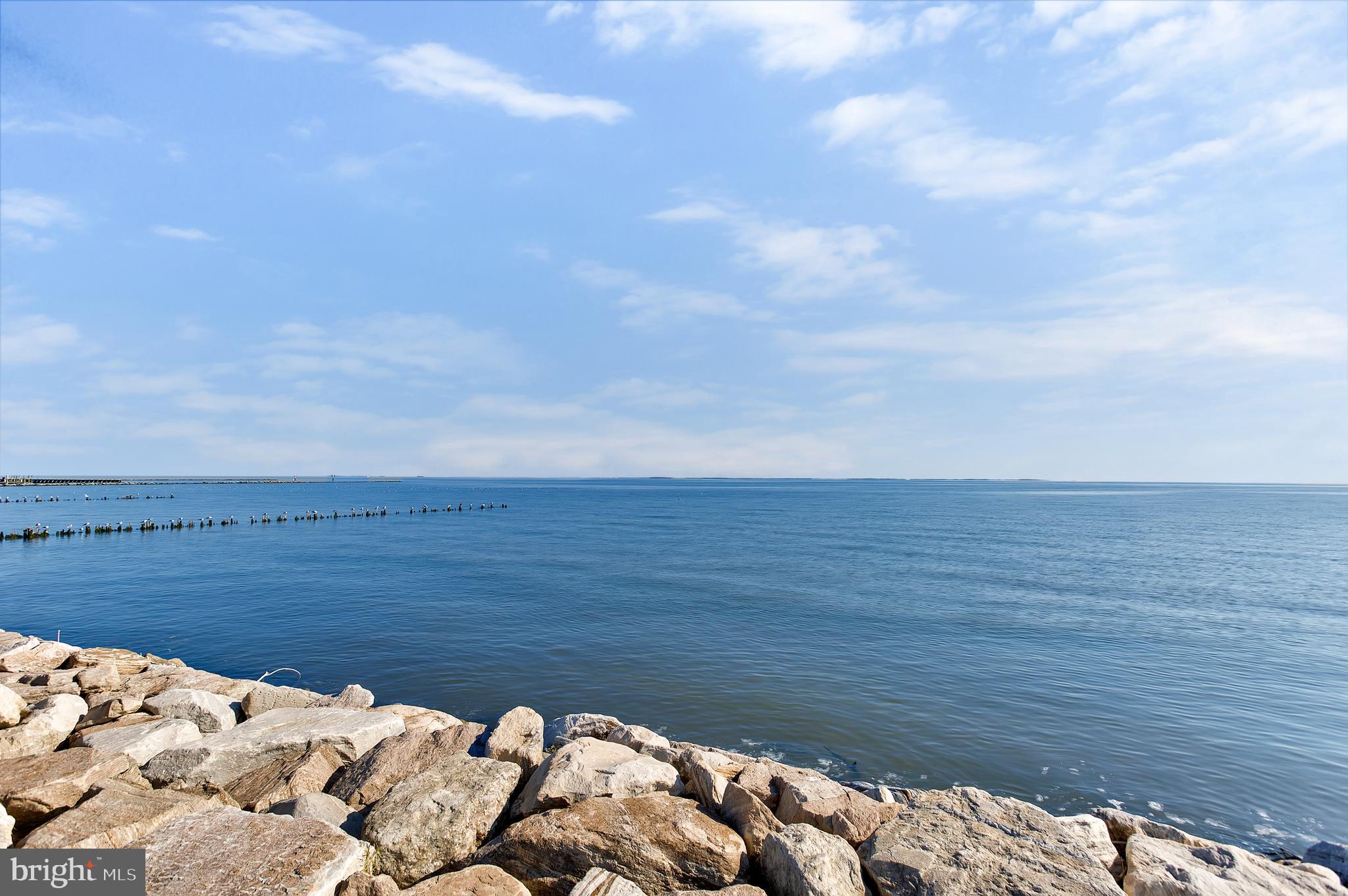 CHESAPEAKE STATION - Residential