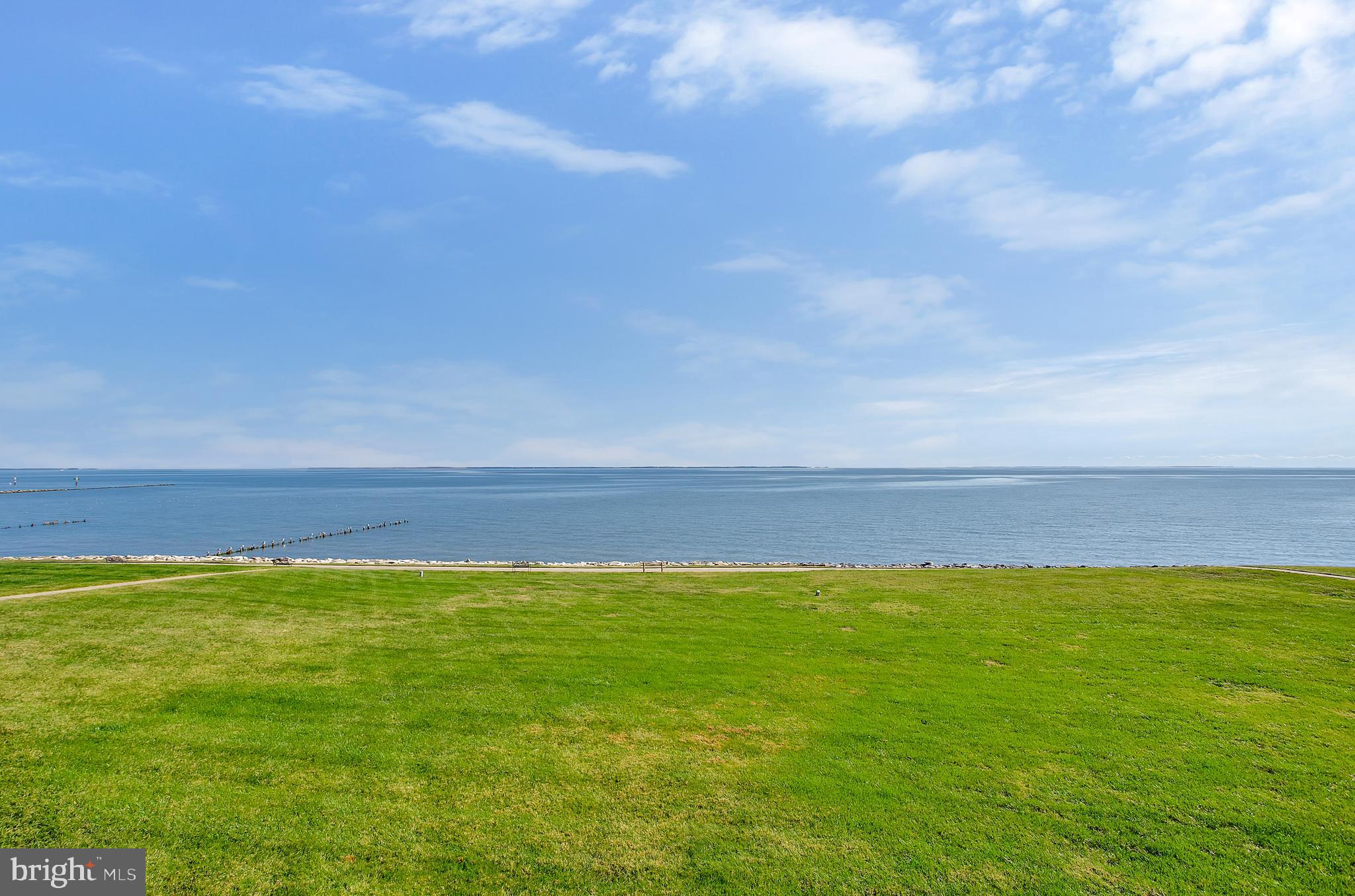 CHESAPEAKE STATION - Residential