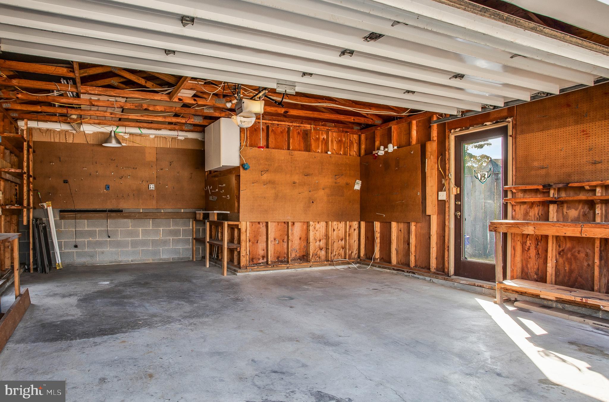 CHESAPEAKE STATION - Residential