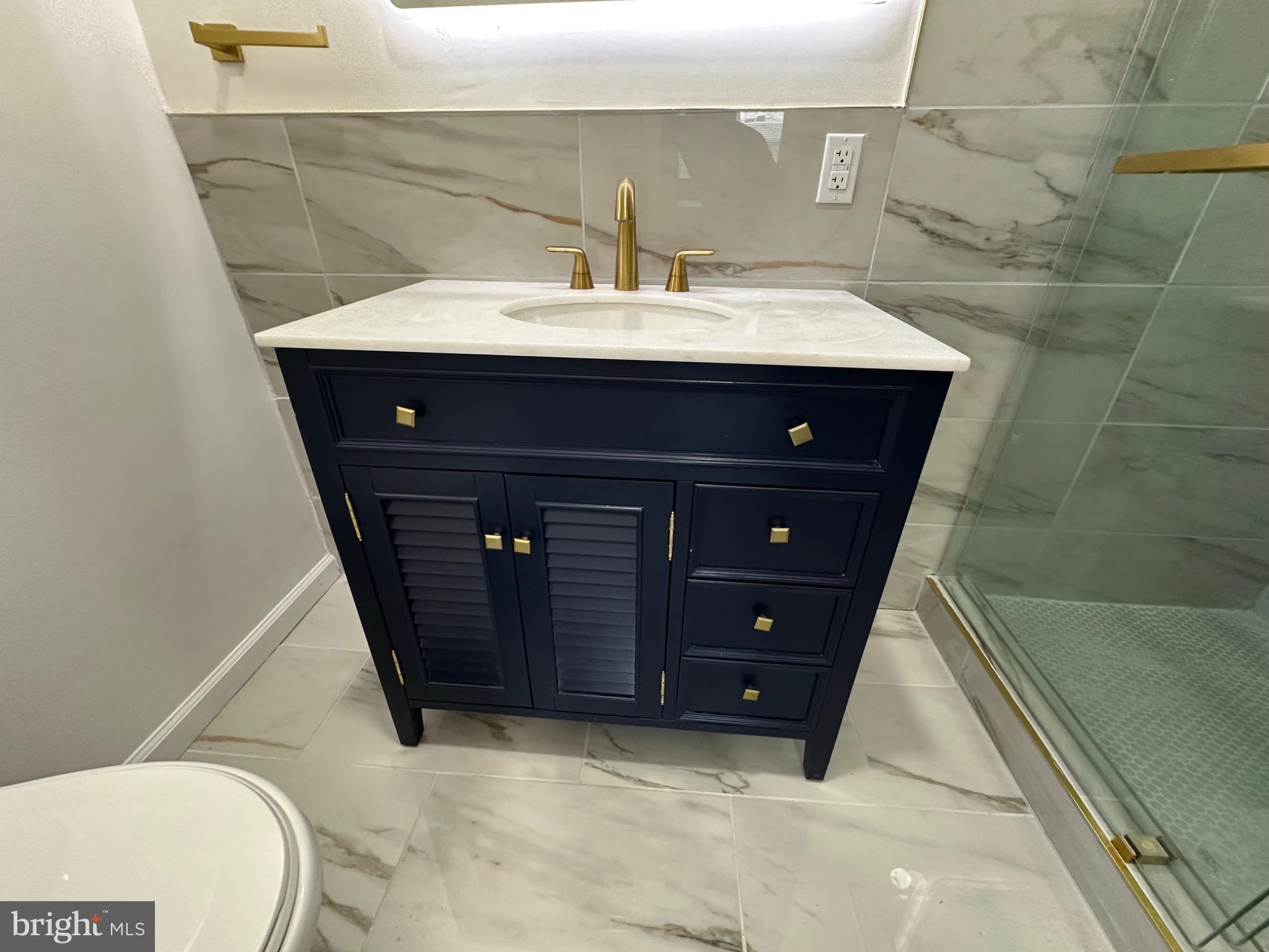 COBBS CREEK - Residential